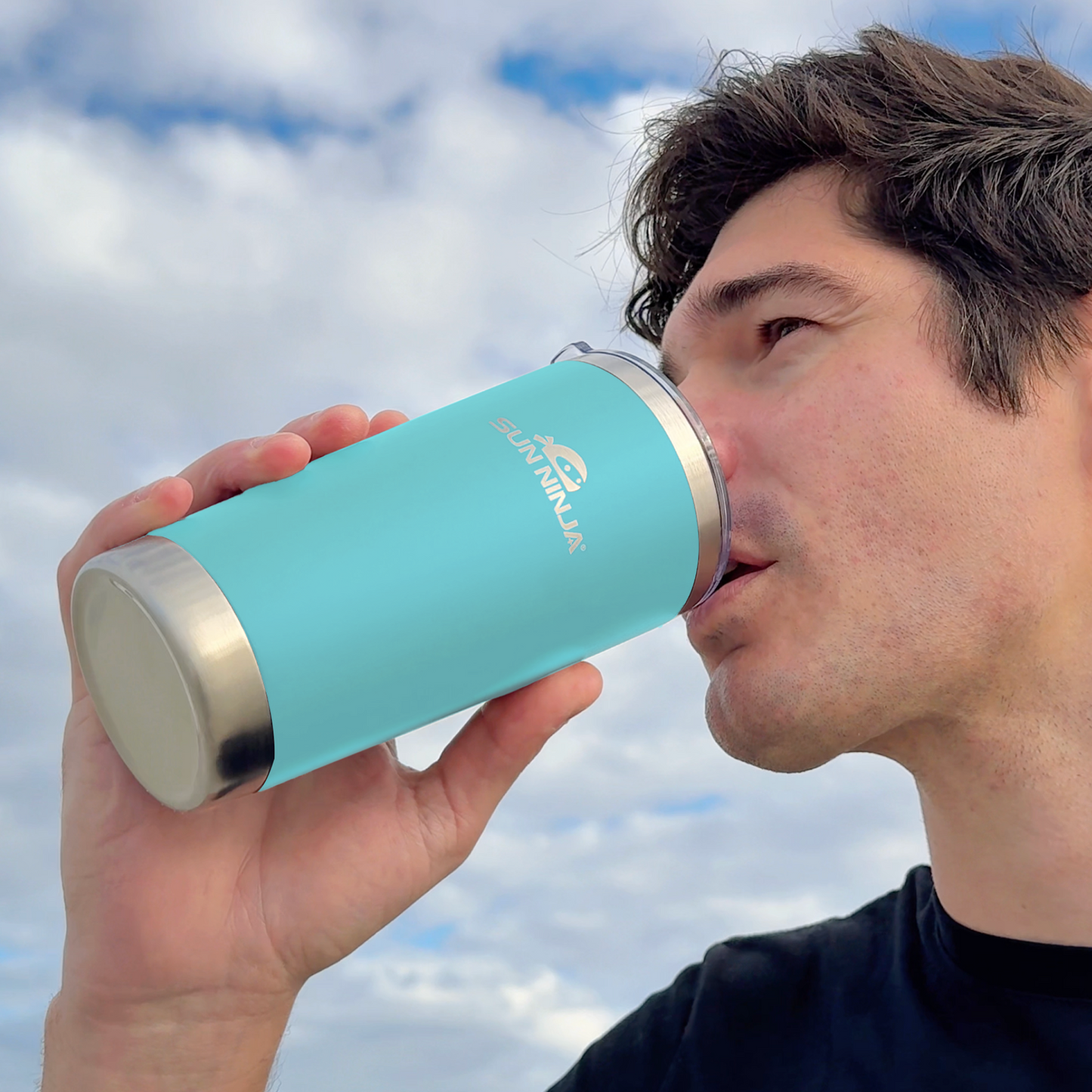20-oz-tumbler-x3 20oz_tumbler_turqoise_5.png