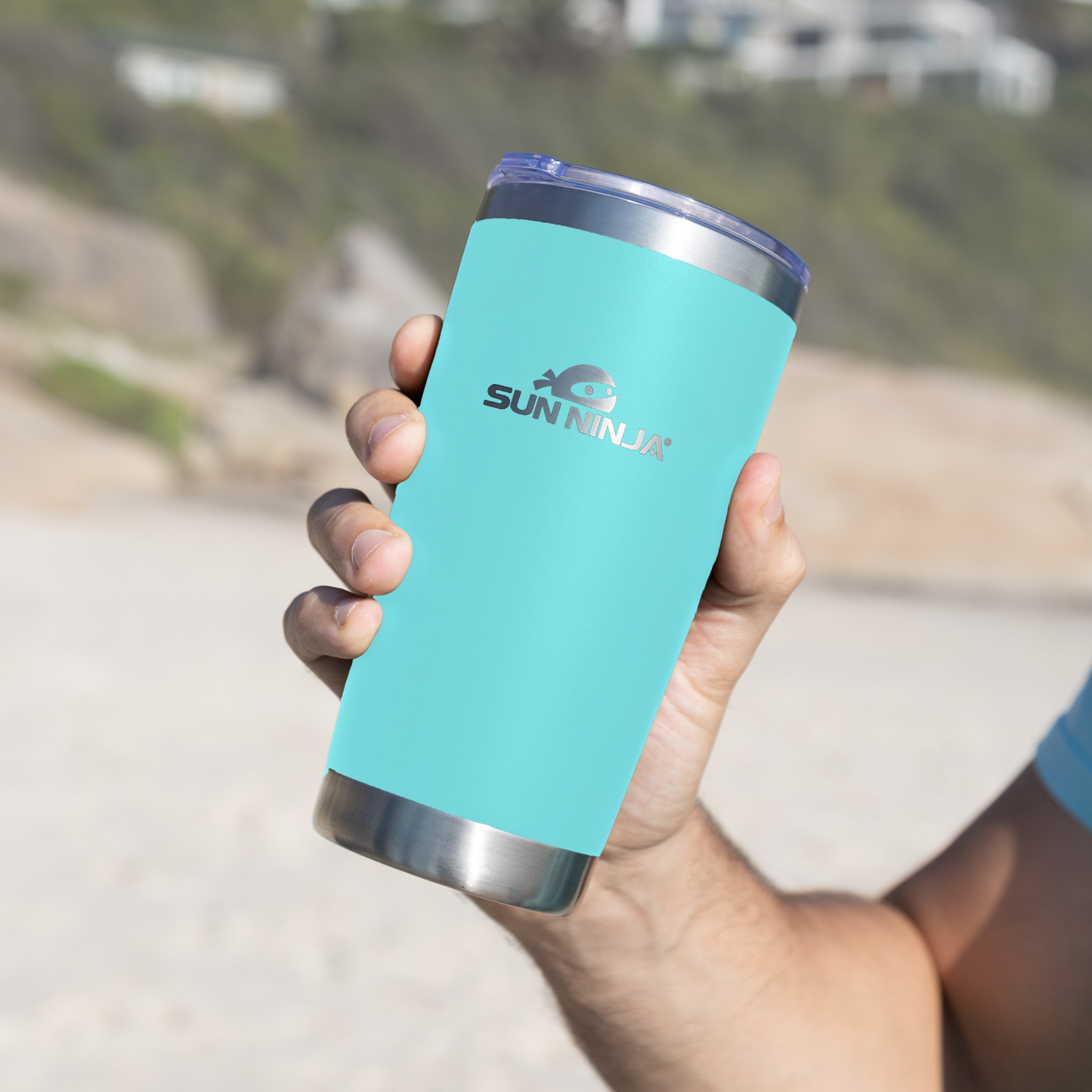 20-oz-tumbler-x3 20oz_tumbler_turqoise_7.png