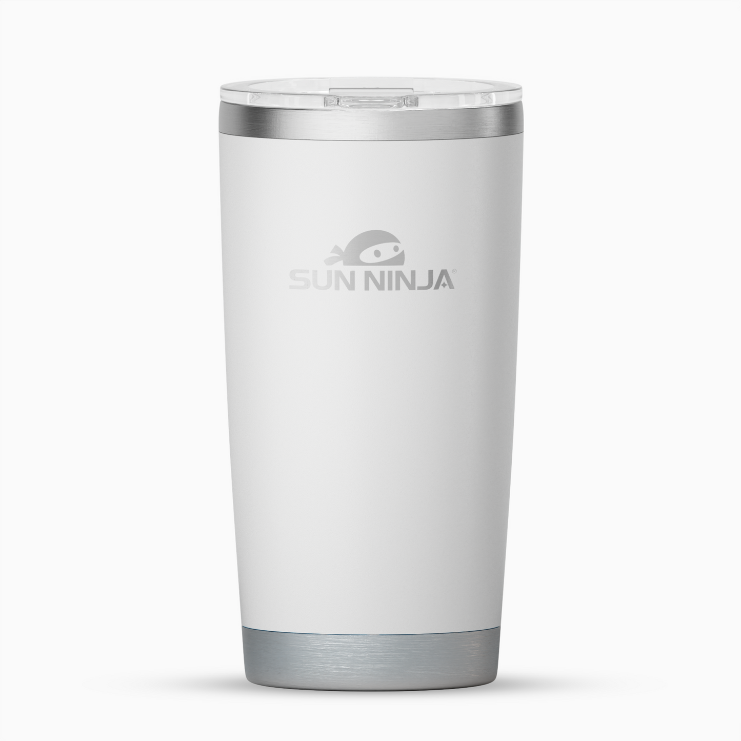 20-oz-tumbler-x3 20oz_tumbler_white_1.png