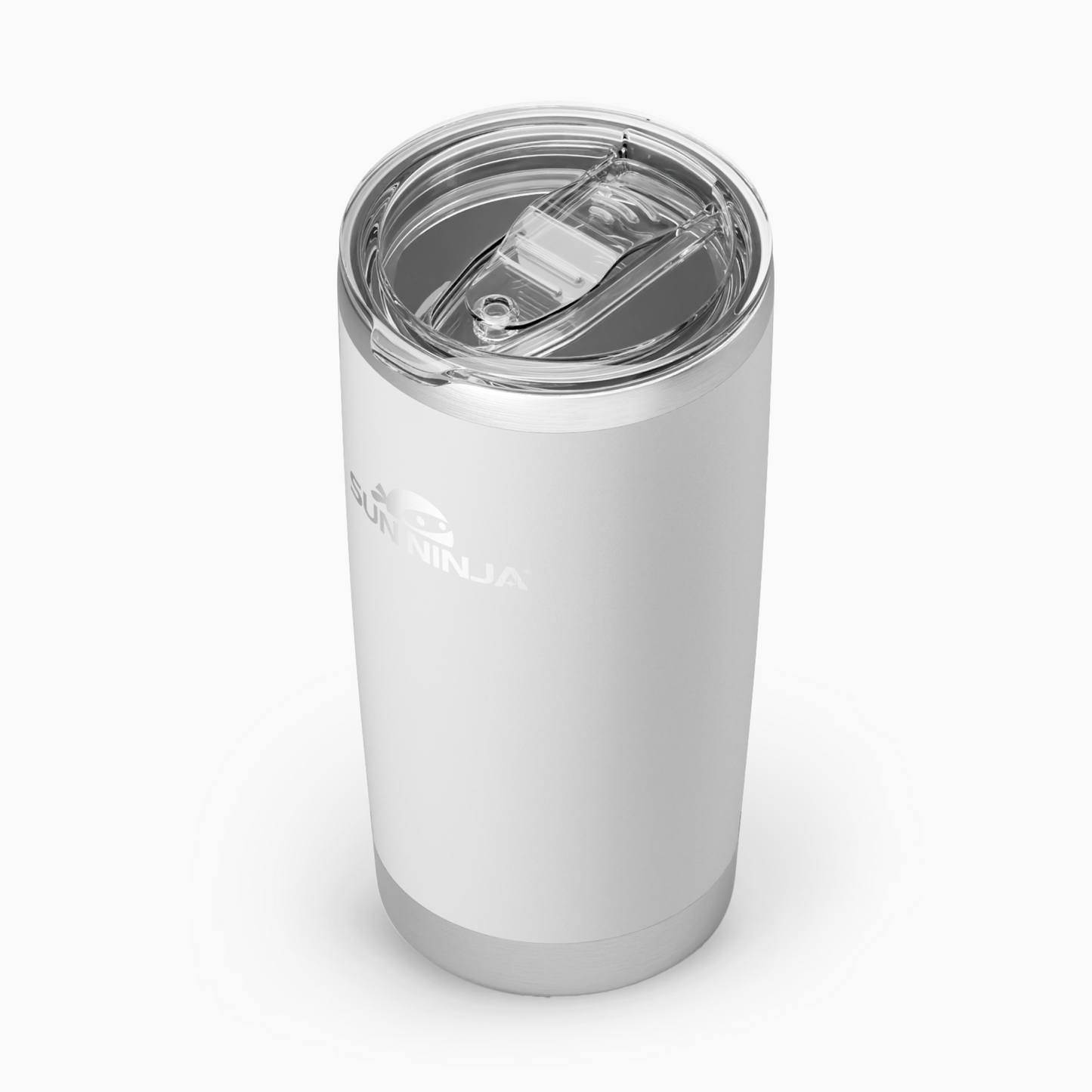 20-oz-tumbler-x3 20oz_tumbler_white_2.png