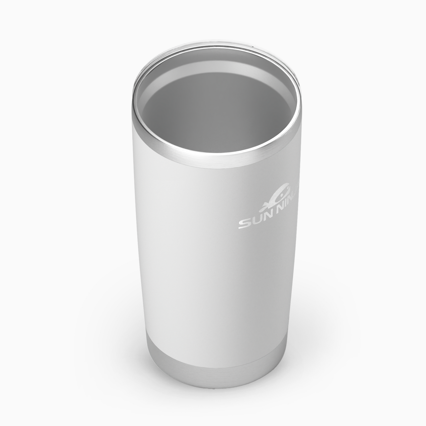20-oz-tumbler-x3 20oz_tumbler_white_3.png