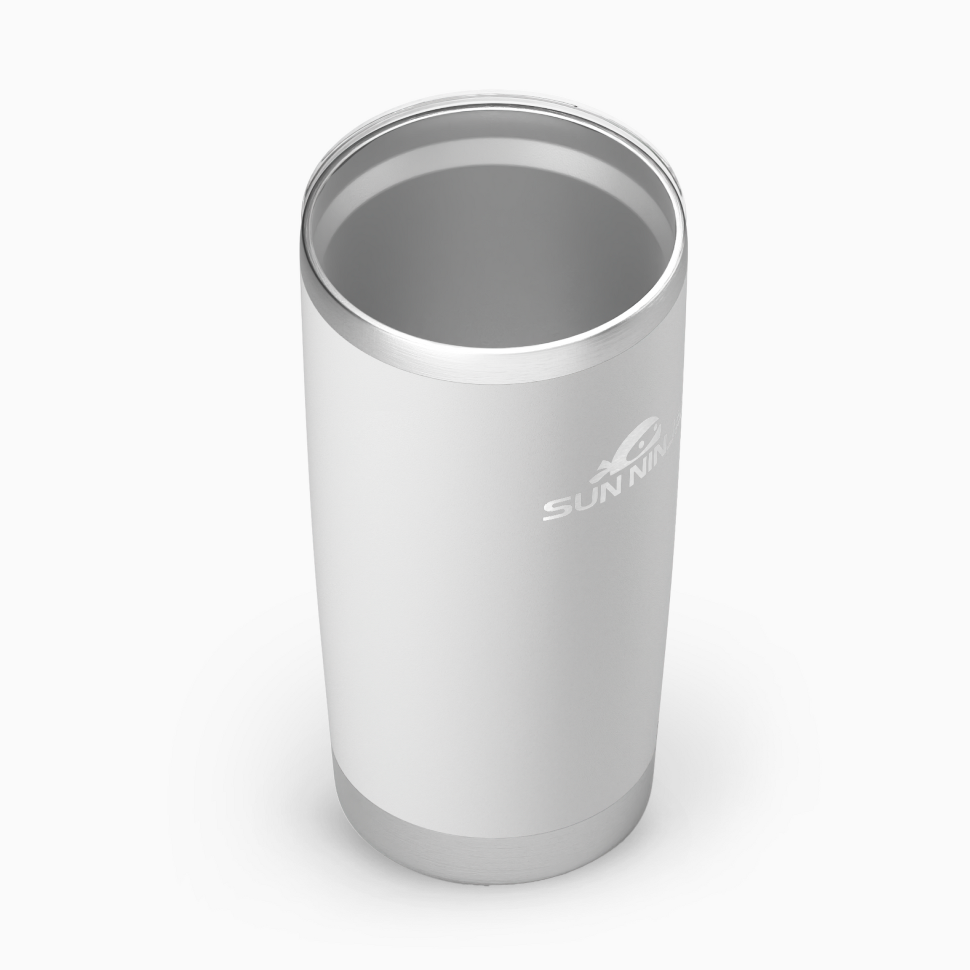 20-oz-tumbler-x3 20oz_tumbler_white_3.png