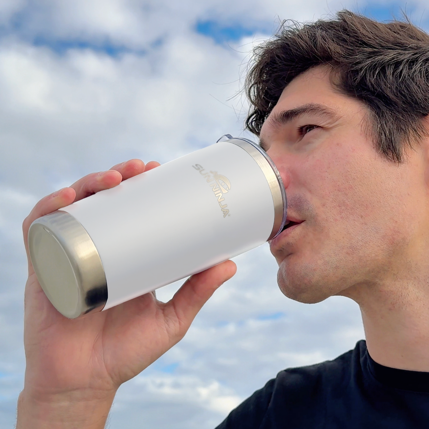 20-oz-tumbler-x3 20oz_tumbler_white_5.png