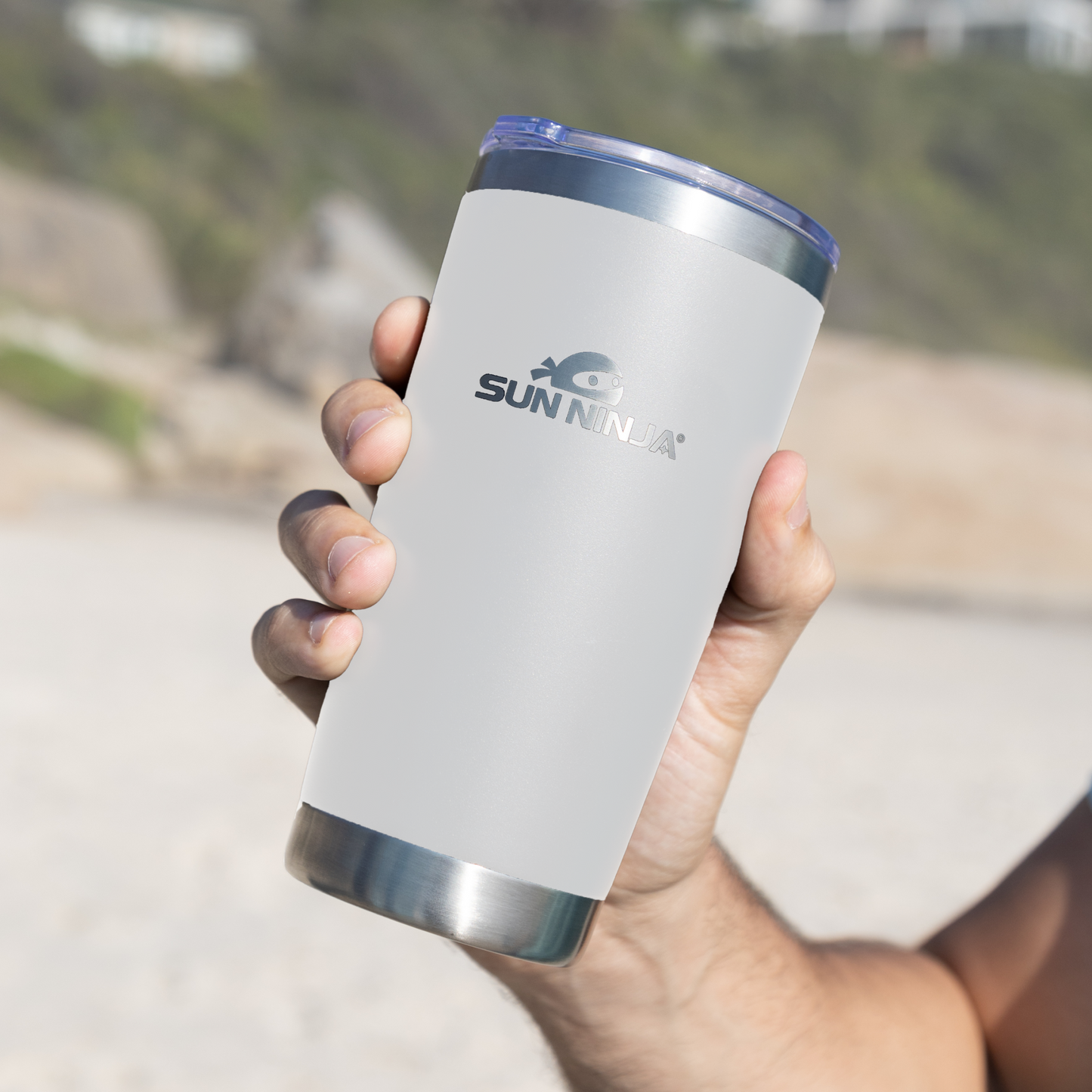 20-oz-tumbler-x3 20oz_tumbler_white_7.png