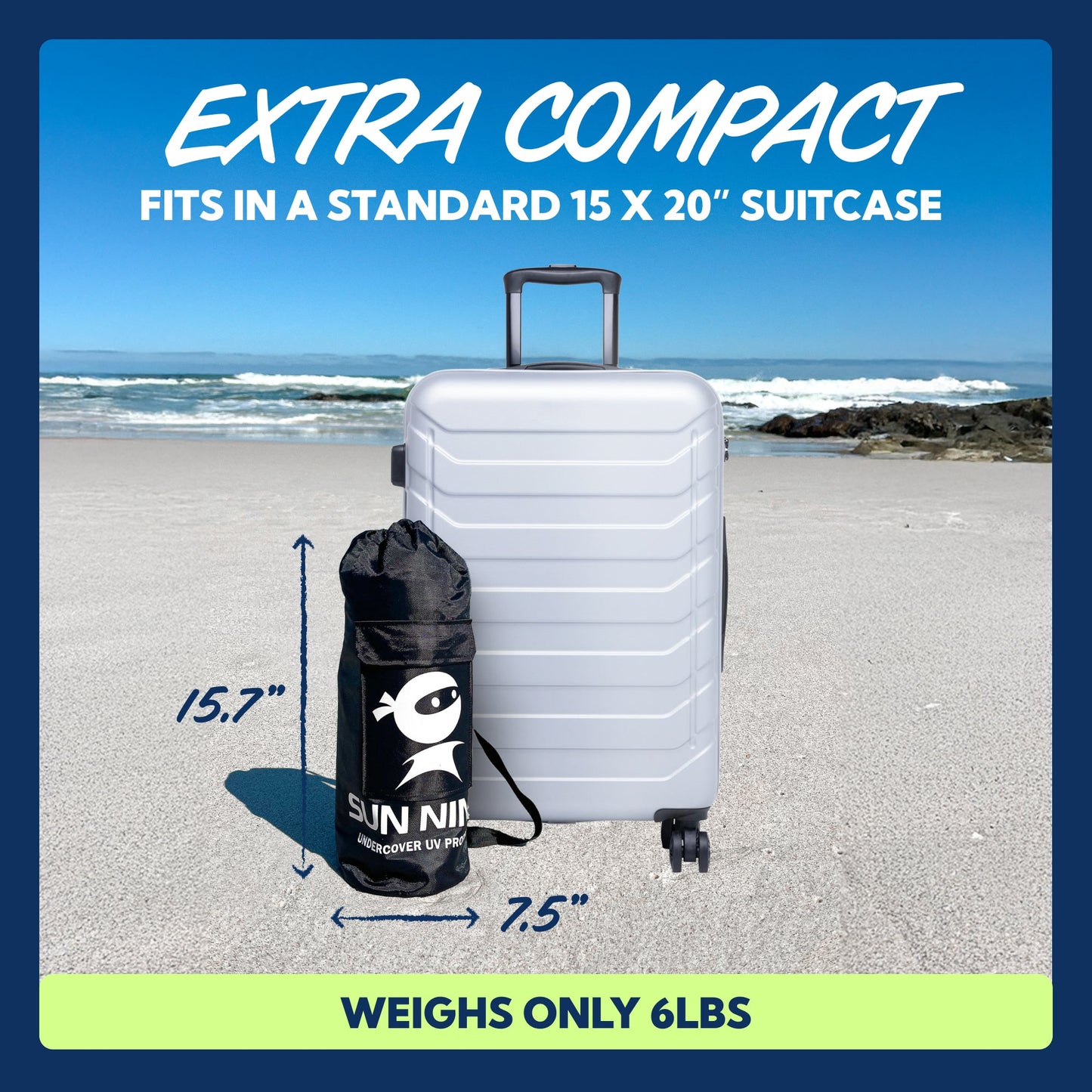 beach-tent-2-person-b4 2Person_Measurements_royal-blue.jpg