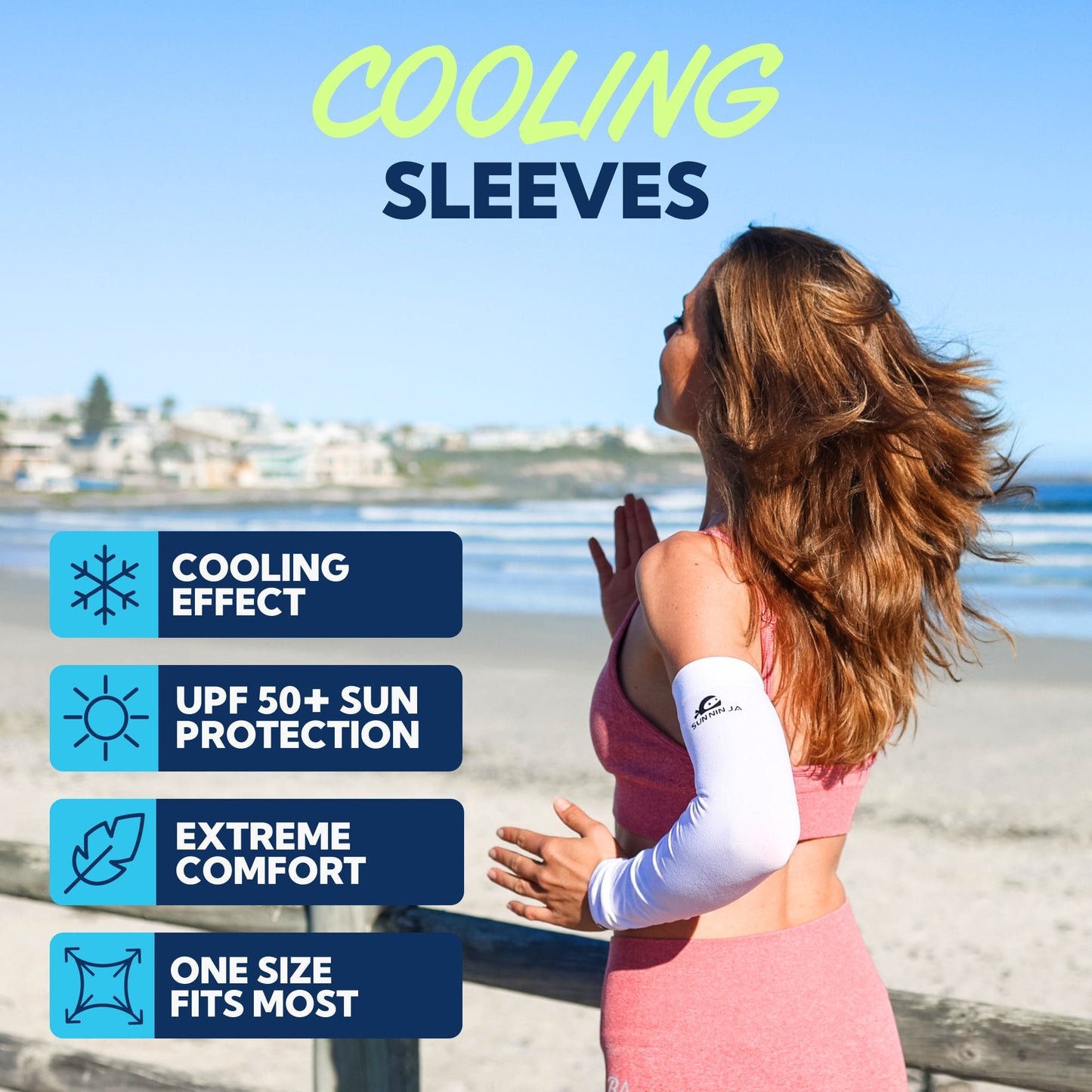 cooling-arm-sleeves-e3 2_a5a28359-fc2d-4eb2-b77c-a3a479089b53.jpg