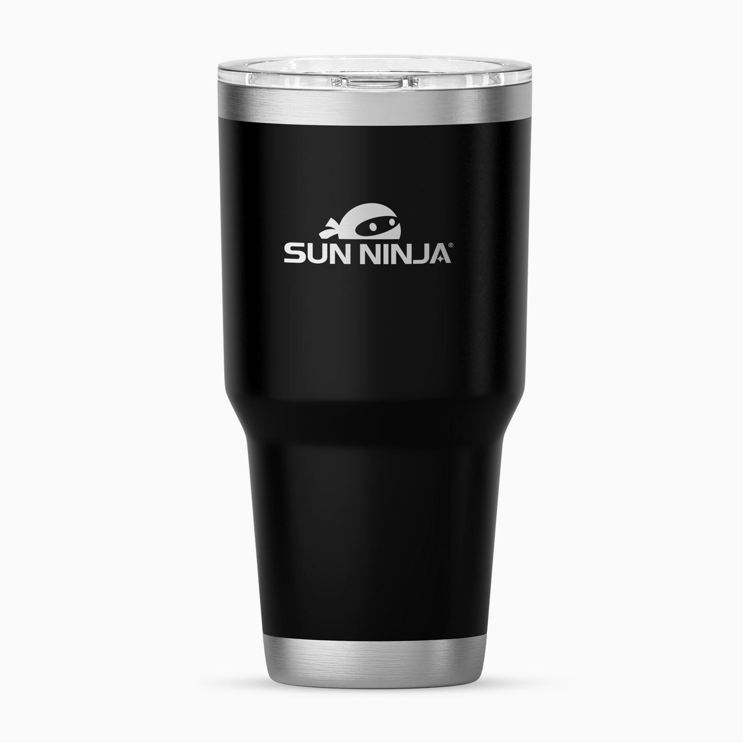 30-oz-tumbler-b8 30oz_tumbler_black_1.png