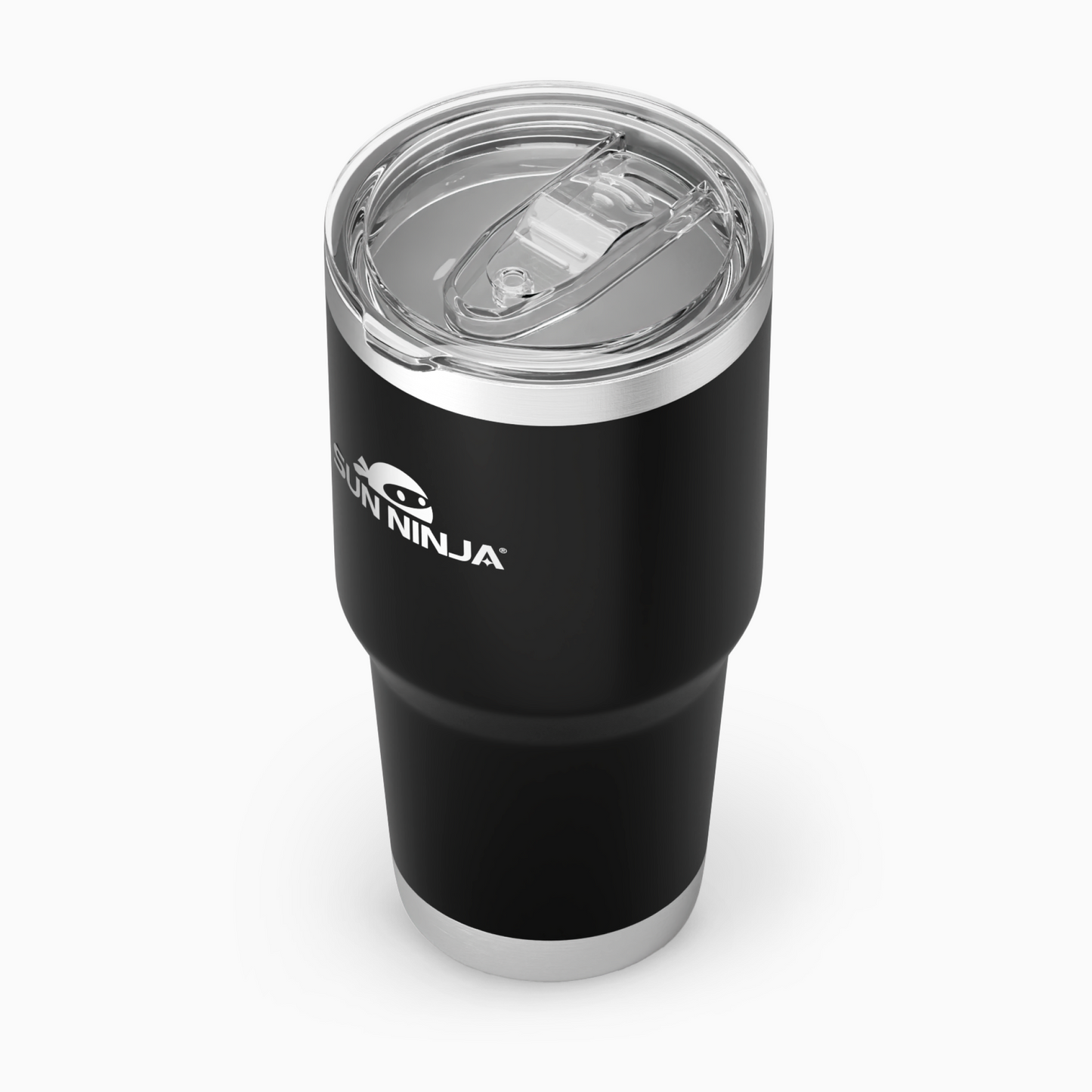 30-oz-tumbler-b8 30oz_tumbler_black_2_78fb803d-6621-4bd0-ae3e-674b02ffc52d.png