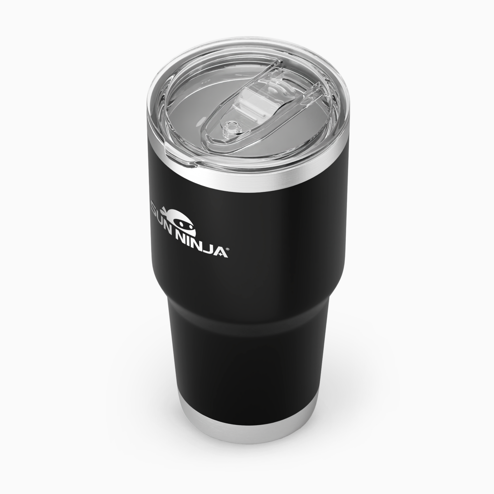 30-oz-tumbler-b8 30oz_tumbler_black_2_78fb803d-6621-4bd0-ae3e-674b02ffc52d.png