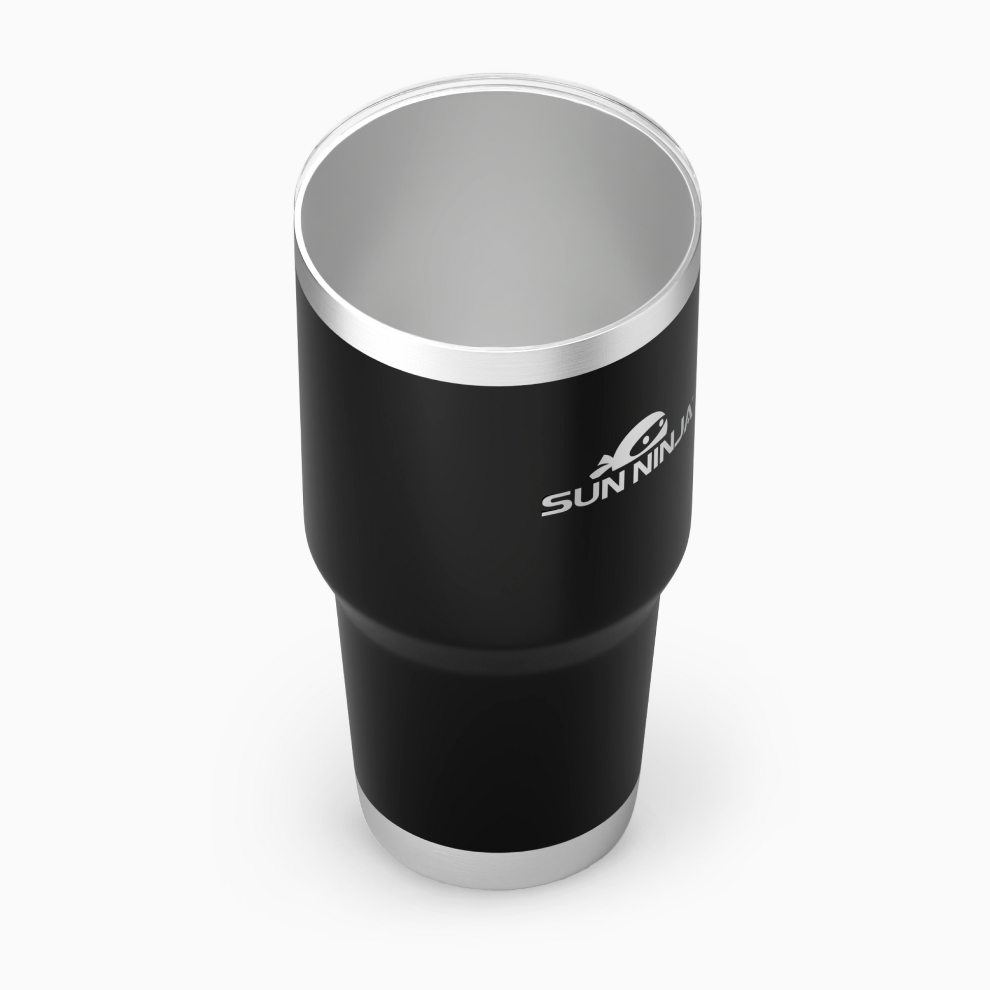 30-oz-tumbler-p4 30oz_tumbler_black_3_9708b089-b668-4db0-9604-09fa5d798a3d.png