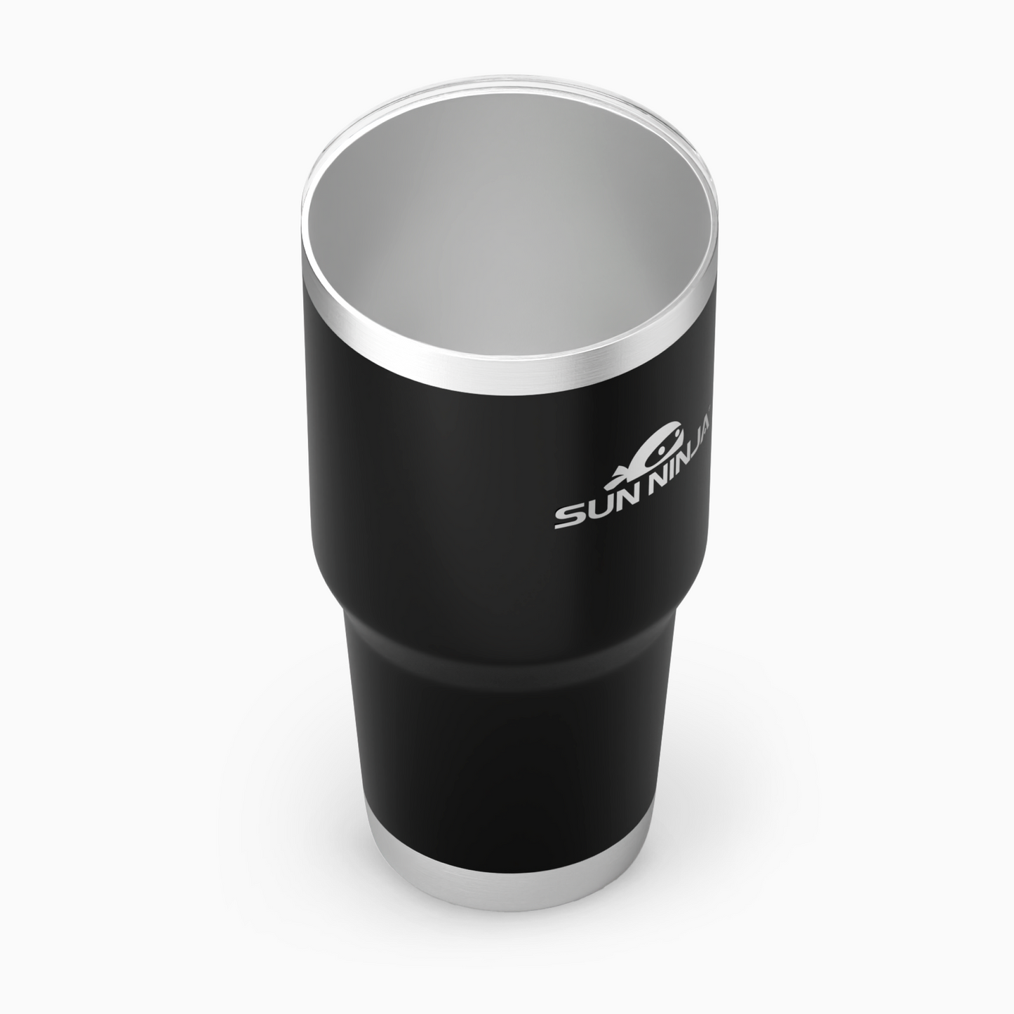 30-oz-tumbler-b8 30oz_tumbler_black_3_9708b089-b668-4db0-9604-09fa5d798a3d.png