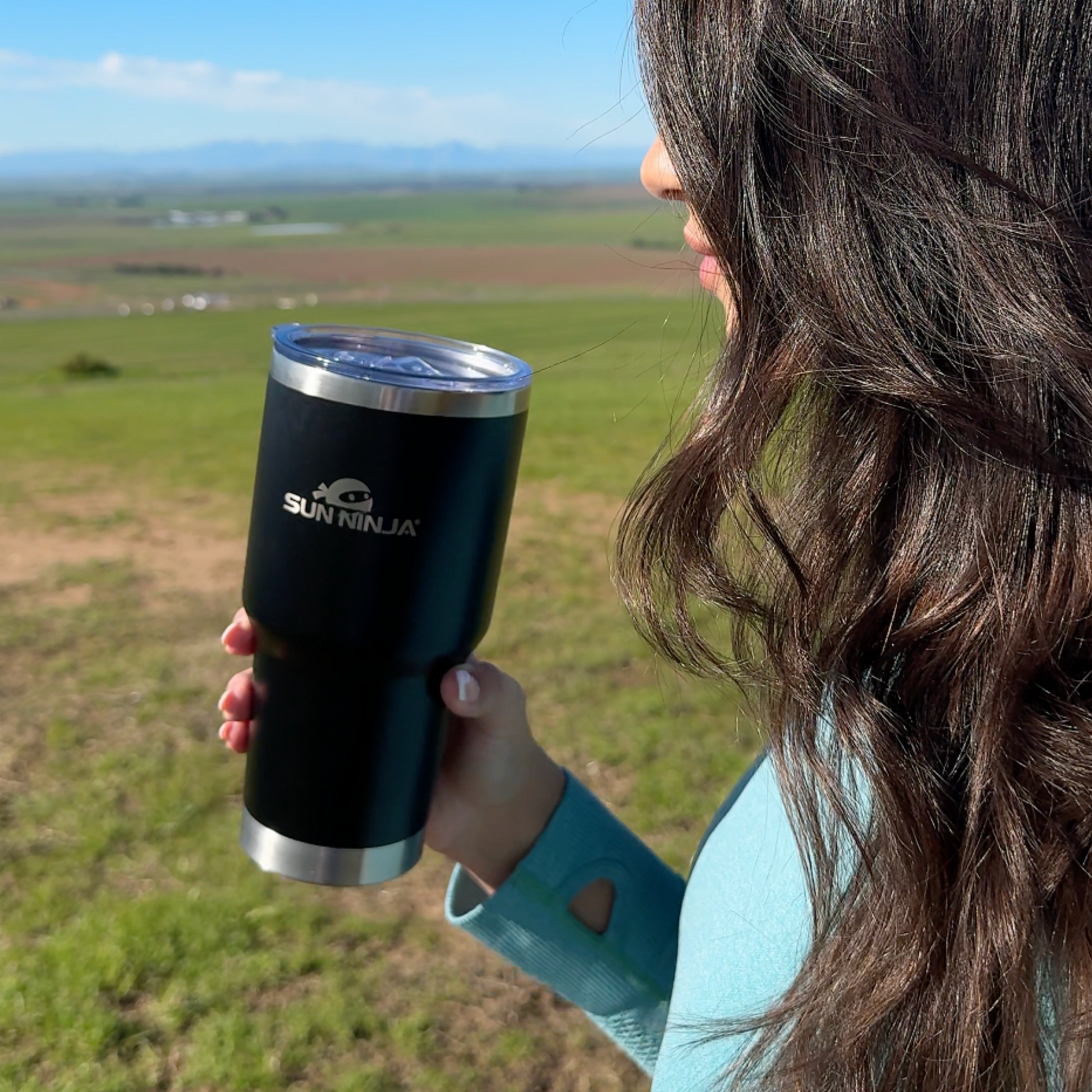 30-oz-tumbler-p4 30oz_tumbler_black_5_1af8ac21-03ba-4f73-95d3-6a33c04a4678.png