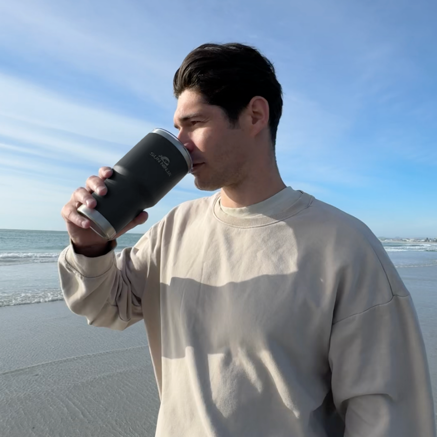 30-oz-tumbler-b8 30oz_tumbler_black_7_0c8a5703-4dc5-4e2e-a5d3-fc74e4e0c286.png