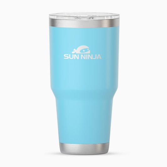 30-oz-tumbler-p4 30oz_tumbler_light_blue_1.png