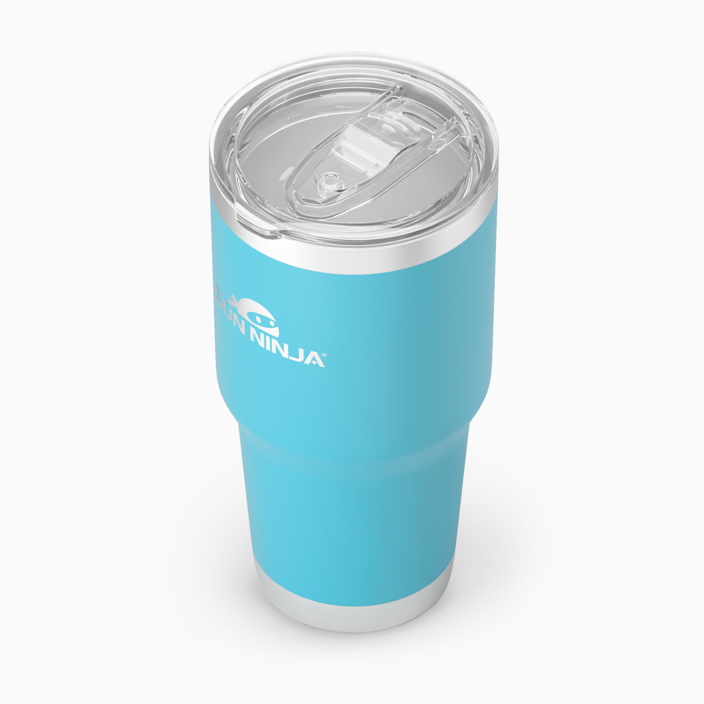 30-oz-tumbler-b8 30oz_tumbler_light_blue_2_3021fa26-4873-45d2-b781-adcbc62a55cf.png