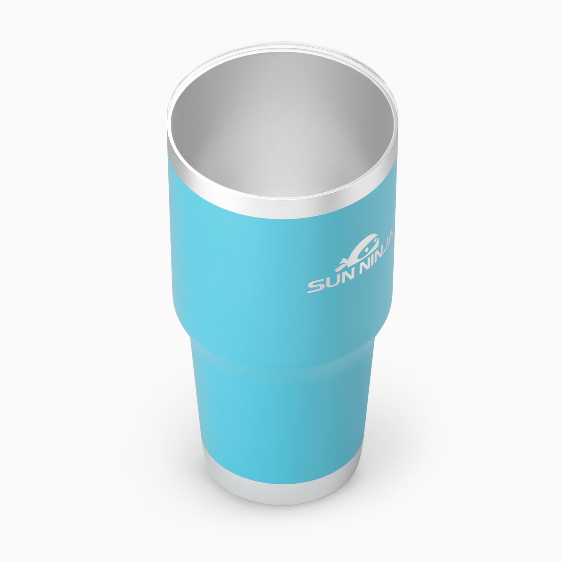 30-oz-tumbler-b8 30oz_tumbler_light_blue_3_00500884-eea2-4238-b693-30d357930566.png
