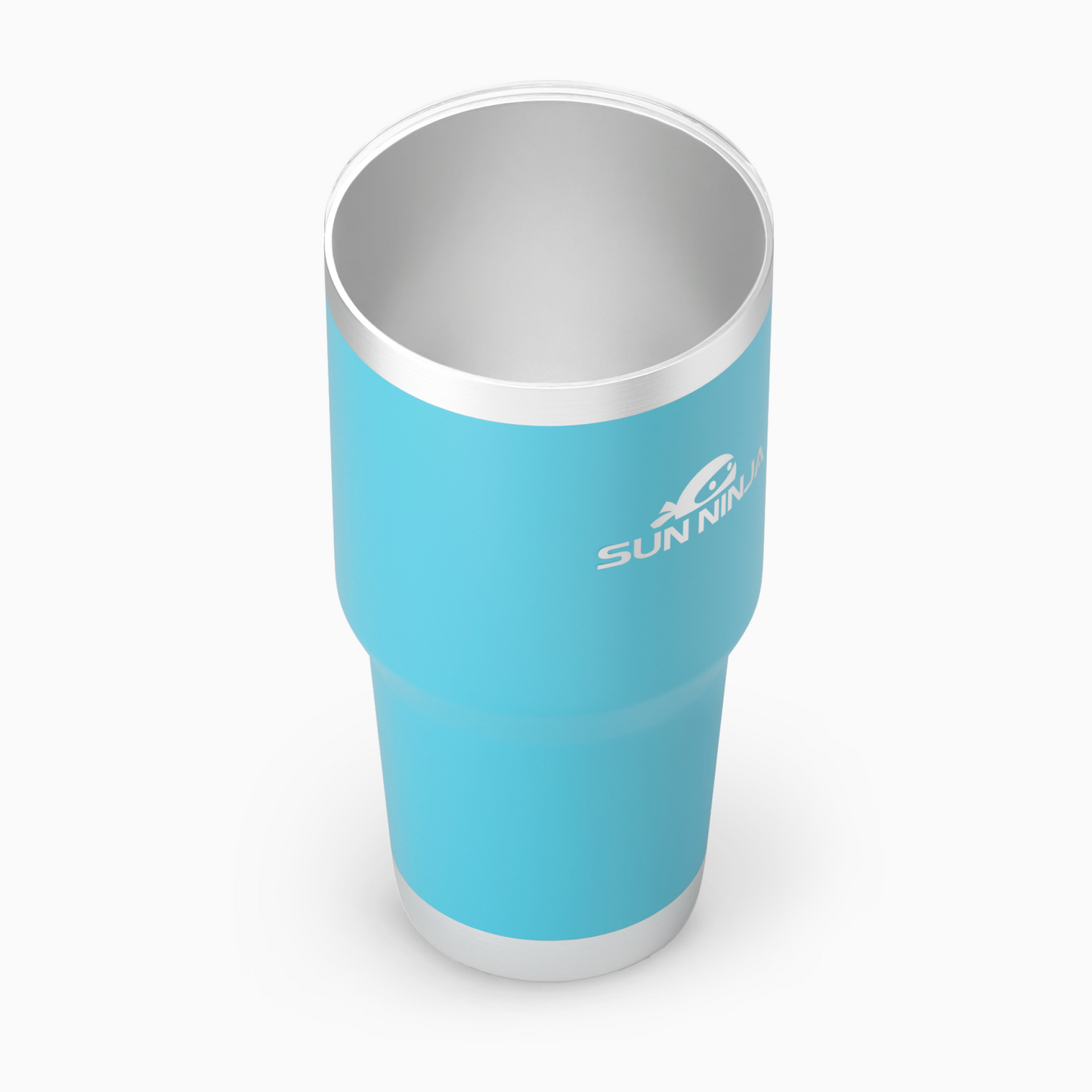 30-oz-tumbler-p4 30oz_tumbler_light_blue_3_00500884-eea2-4238-b693-30d357930566.png