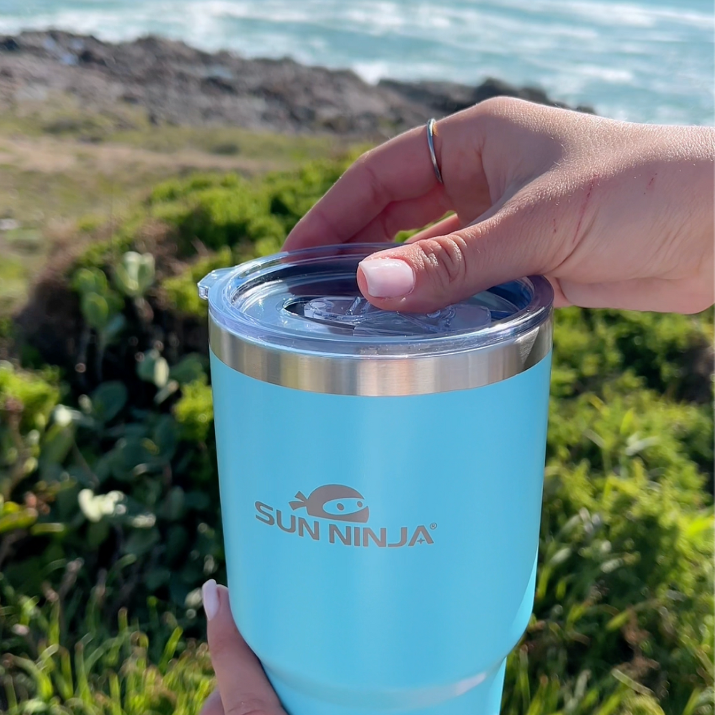 30-oz-tumbler-b8 30oz_tumbler_light_blue_7_3eb6bbcc-927b-49c7-afd8-00fb3212cd5f.png