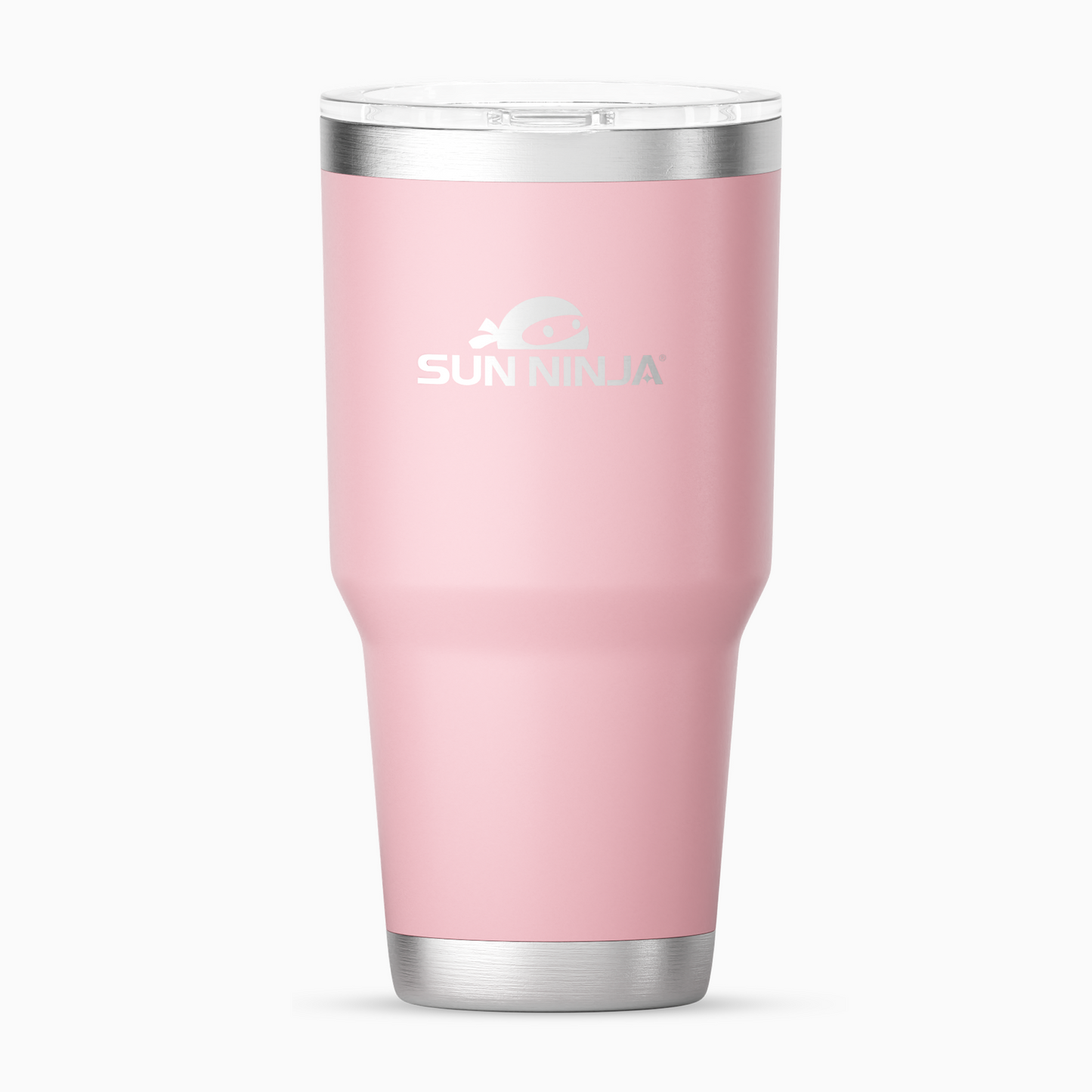 30-oz-tumbler-p4 30oz_tumbler_pink_1.png