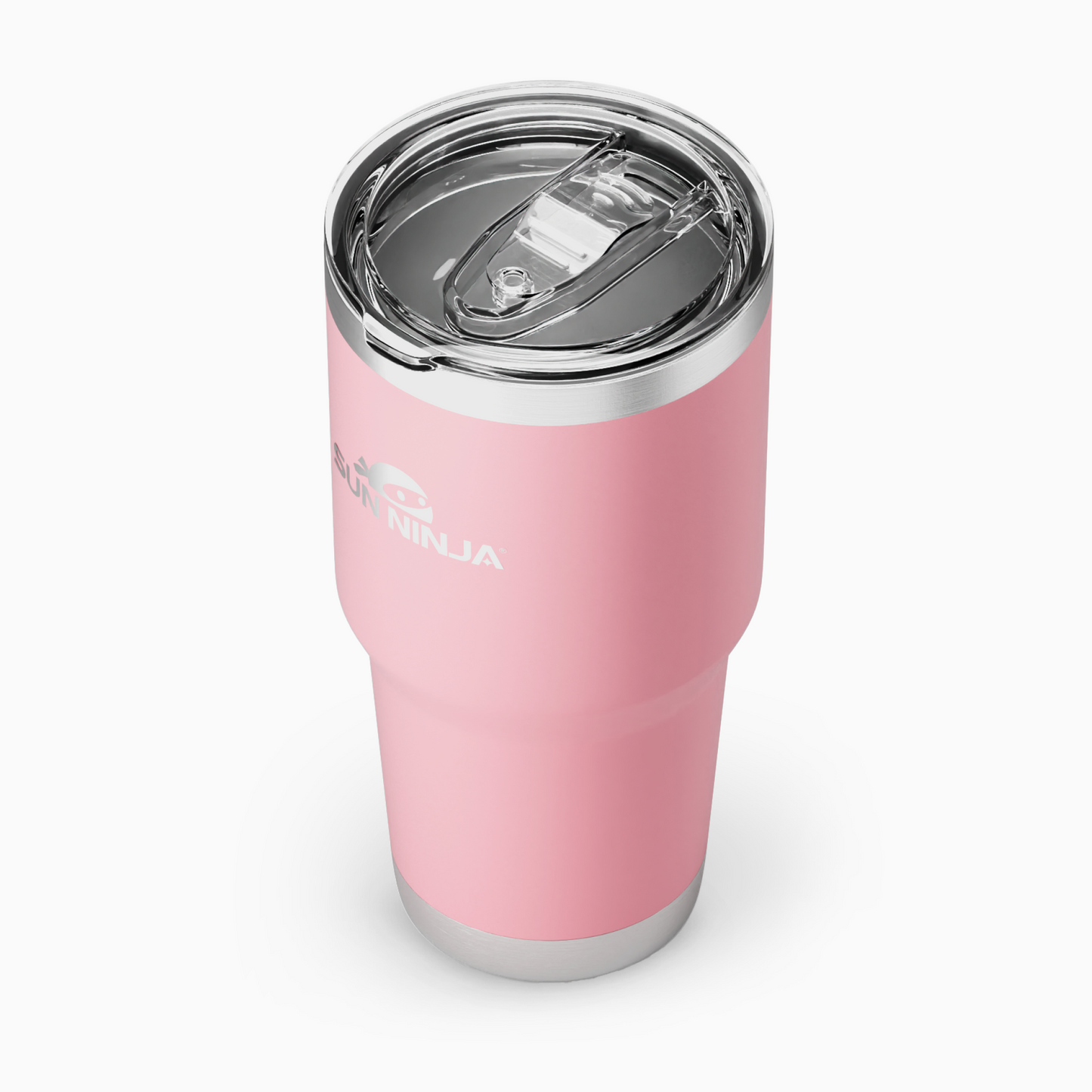 30-oz-tumbler-b8 30oz_tumbler_pink_2.png