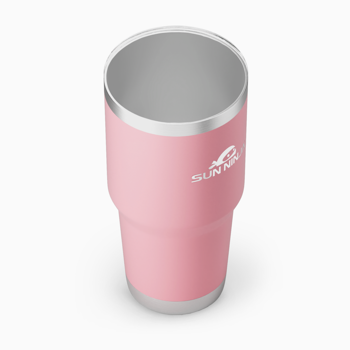 30-oz-tumbler-p4 30oz_tumbler_pink_3_702b6538-10ed-4597-9687-d042016fba29.png