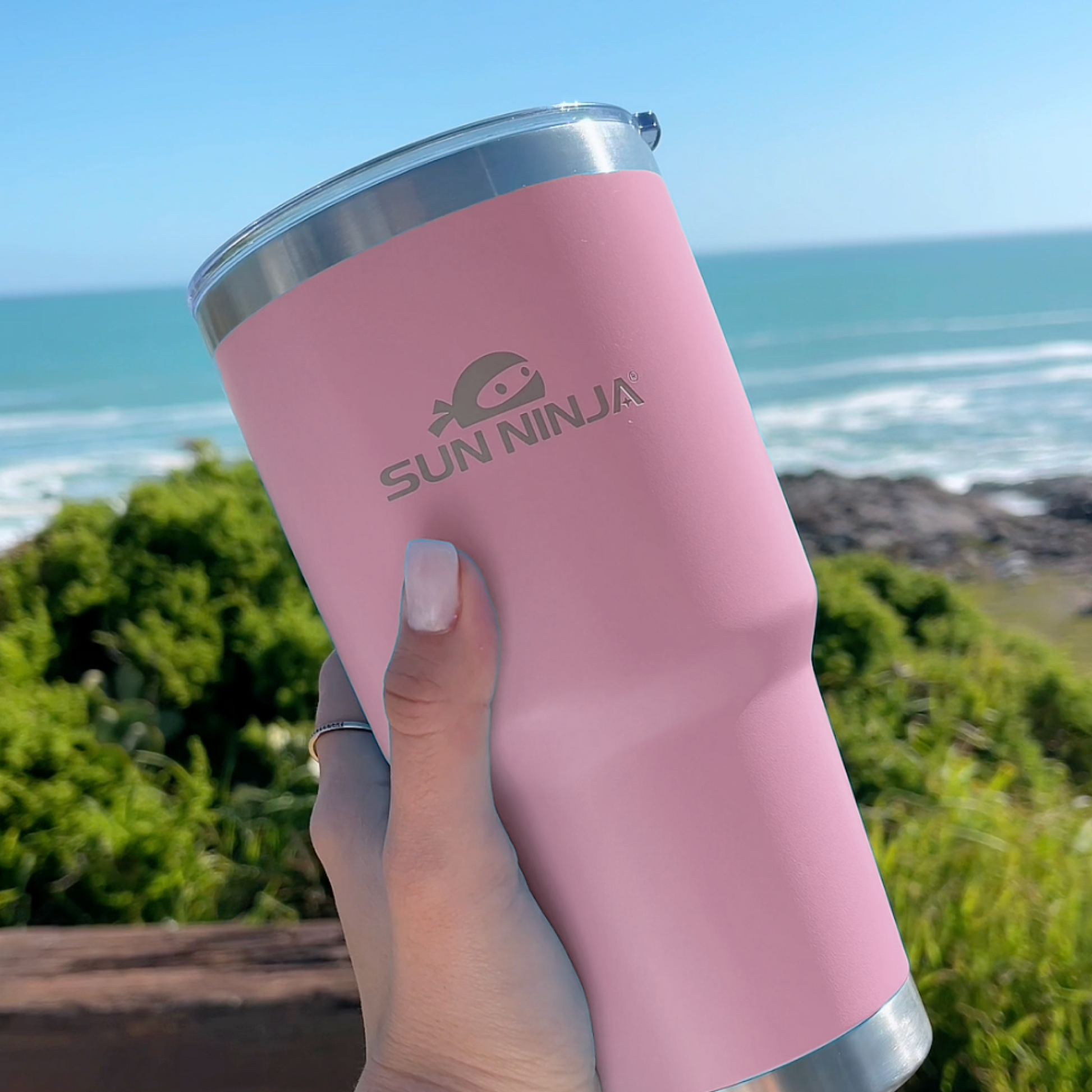 30-oz-tumbler-b8 30oz_tumbler_pink_7.png