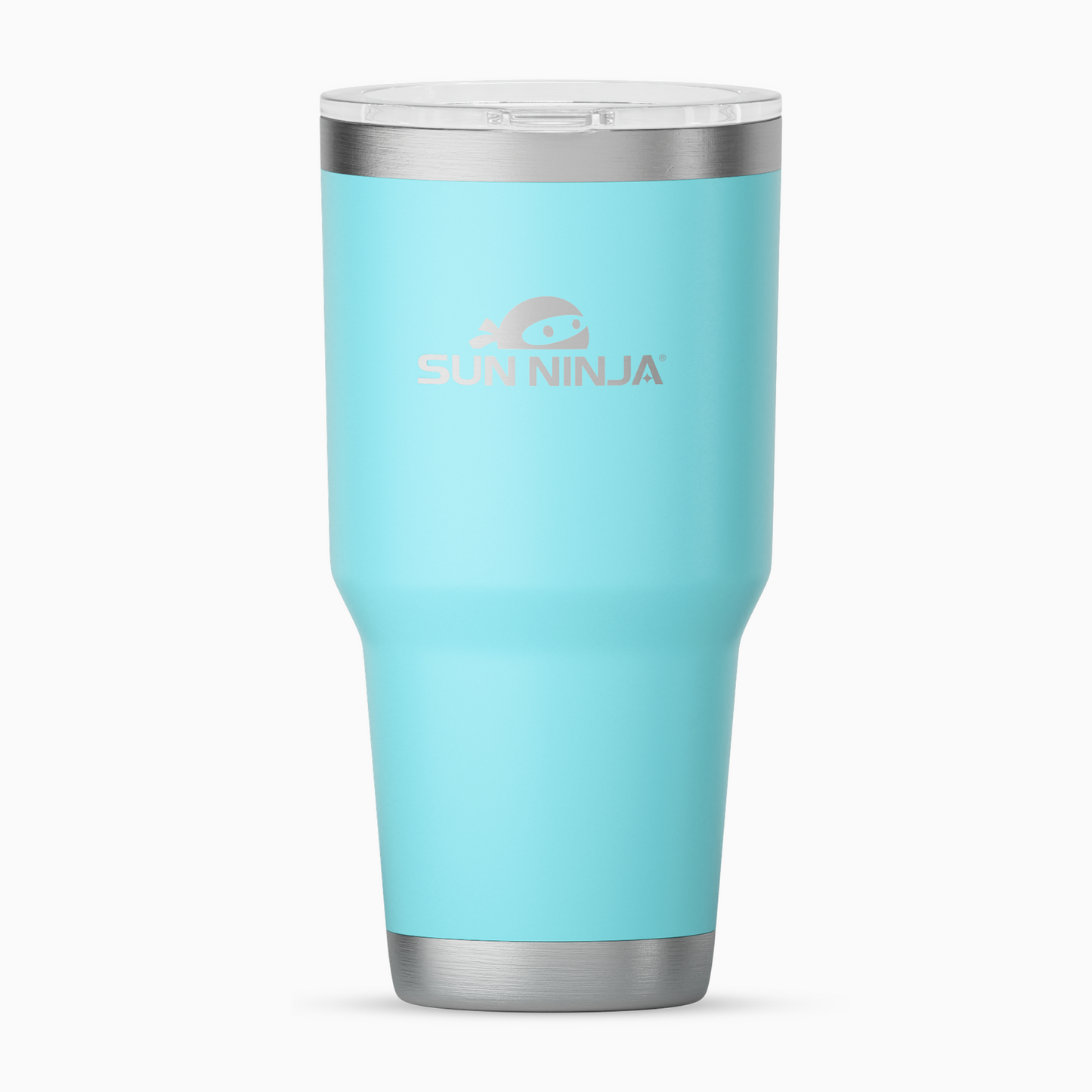 30-oz-tumbler-p4 30oz_tumbler_turquoise_1.png