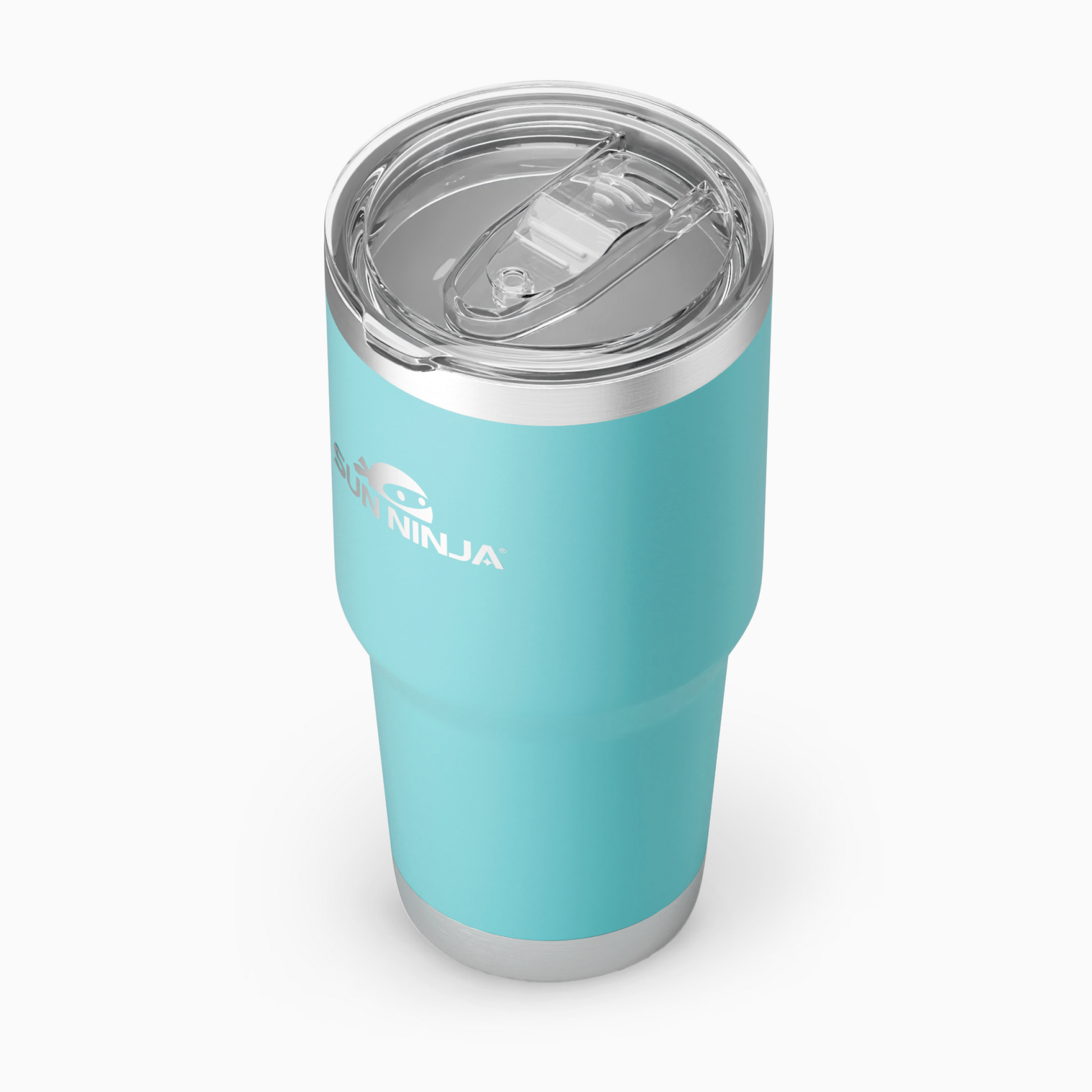 30-oz-tumbler-b8 30oz_tumbler_turquoise_2_6b3d9a46-97e7-45dc-ba8a-a40a4c6b1347.png