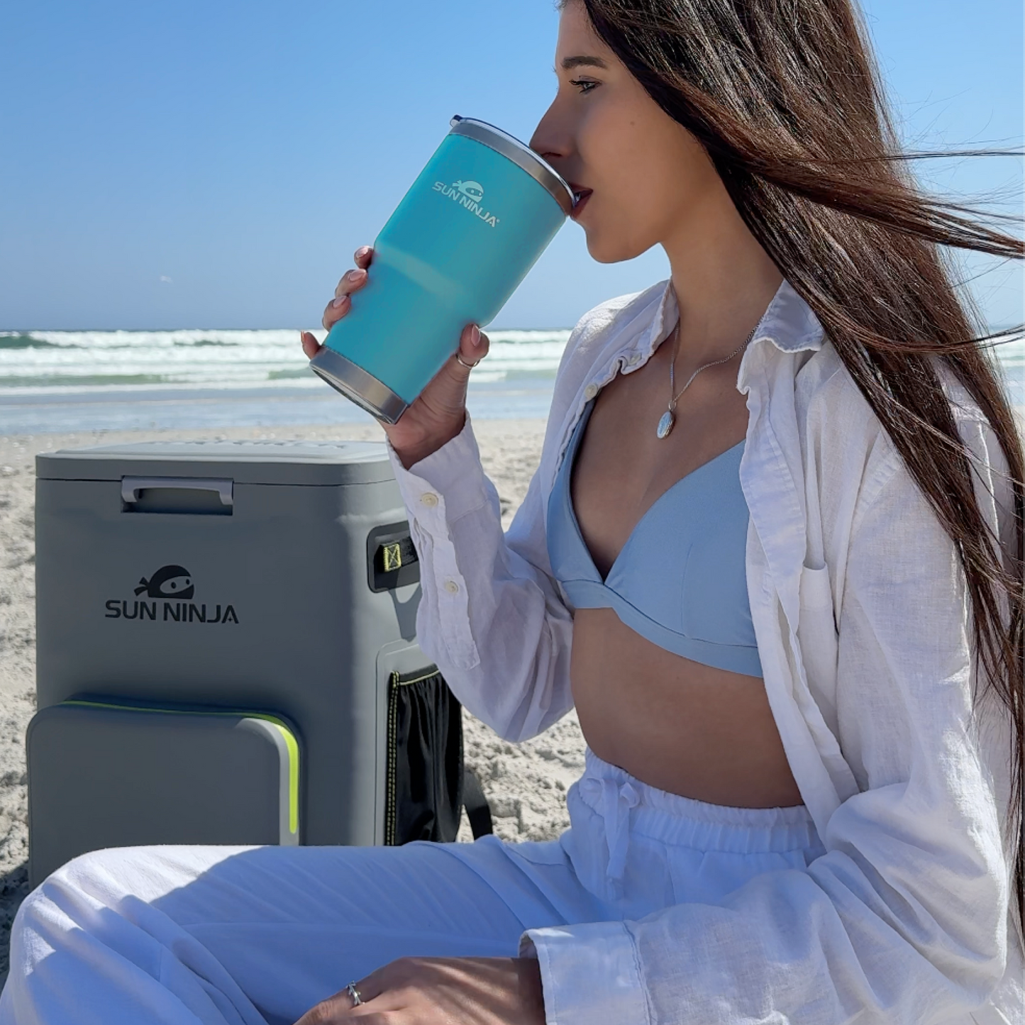 30-oz-tumbler-p4 30oz_tumbler_turquoise_5_ad5ac604-d5ba-4d7c-bfa8-0ef6e31f6334.png