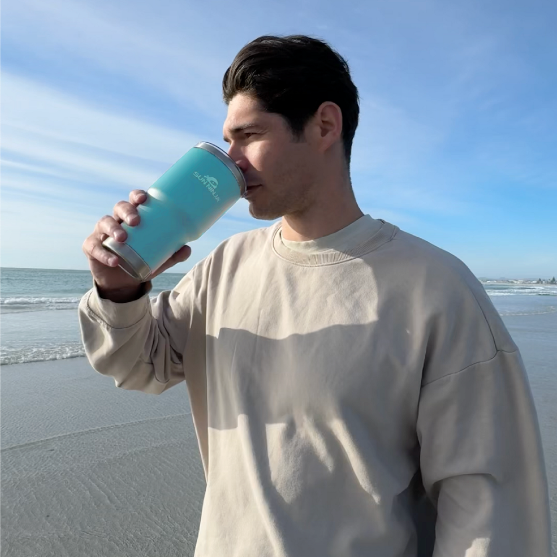 30-oz-tumbler-p4 30oz_tumbler_turquoise_6_c639b94f-fa20-47cb-93c4-c5f083e66206.png