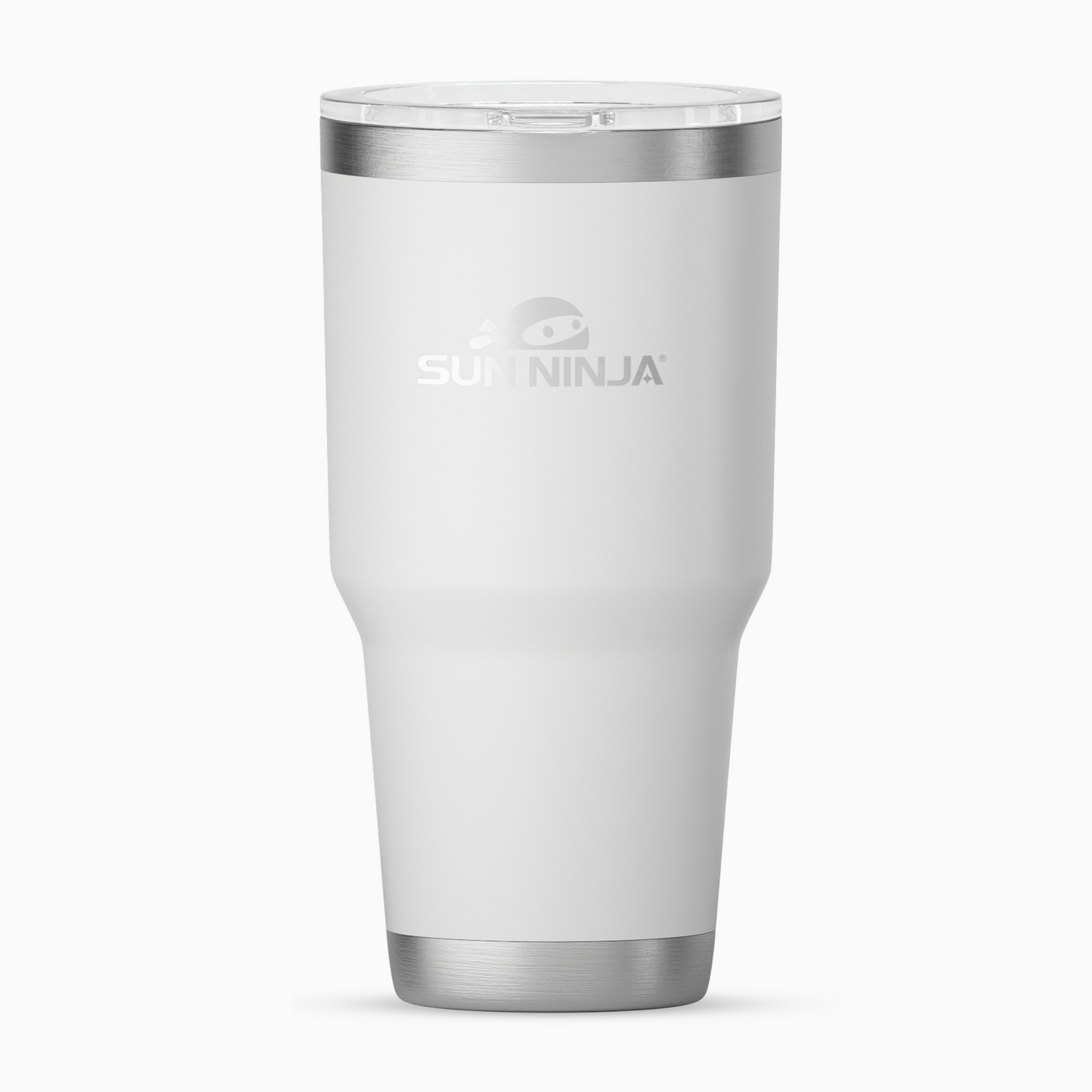 30-oz-tumbler-b8 30oz_tumbler_white_1.png