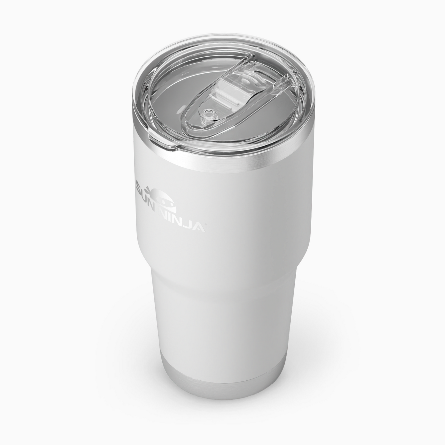 30-oz-tumbler-b8 30oz_tumbler_white_2_d76ce981-aa42-4da5-aba0-54cf709daa85.png