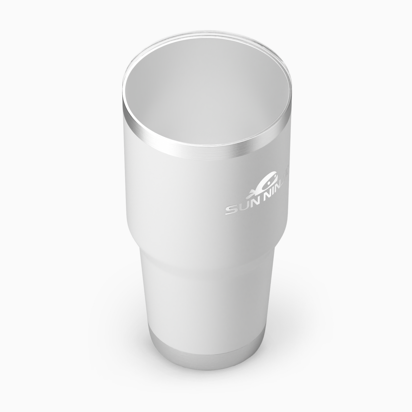30-oz-tumbler-b8 30oz_tumbler_white_3_332f6350-8b2a-4322-9ce8-373ff1fee0e0.png