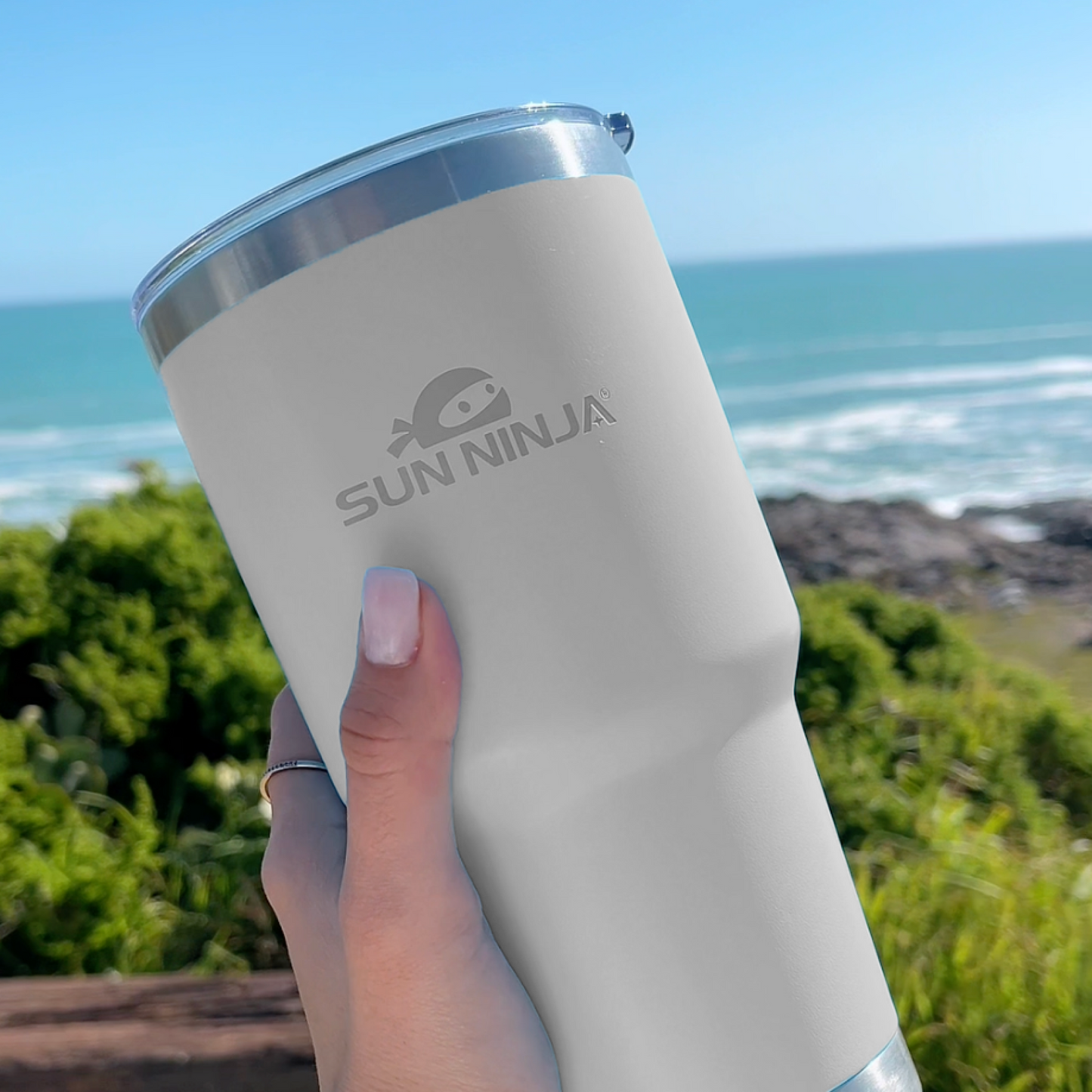 30-oz-tumbler-b8 30oz_tumbler_white_5_b4c37462-4967-4995-b89c-96afe1c57f21.png