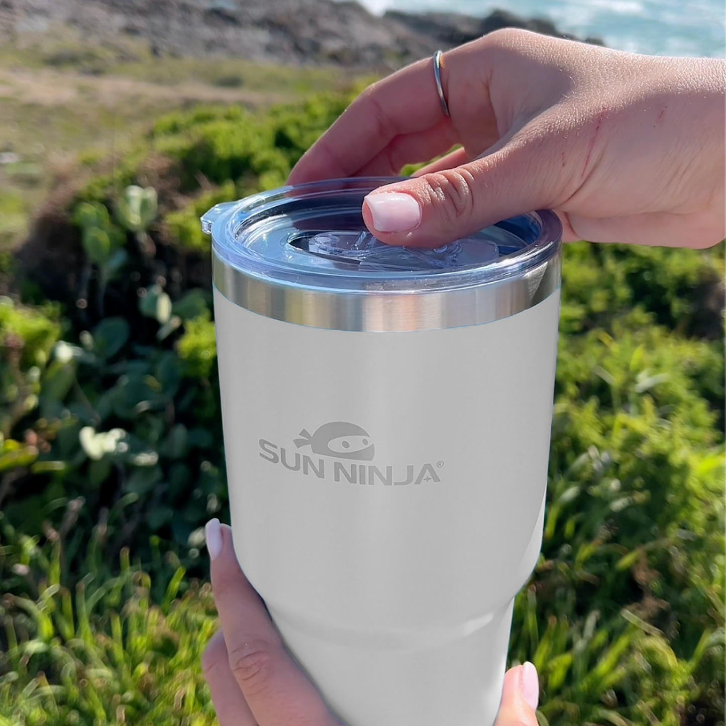 30-oz-tumbler-b8 30oz_tumbler_white_6_b8150278-32e9-4ddf-b379-e6851f83a8a6.png