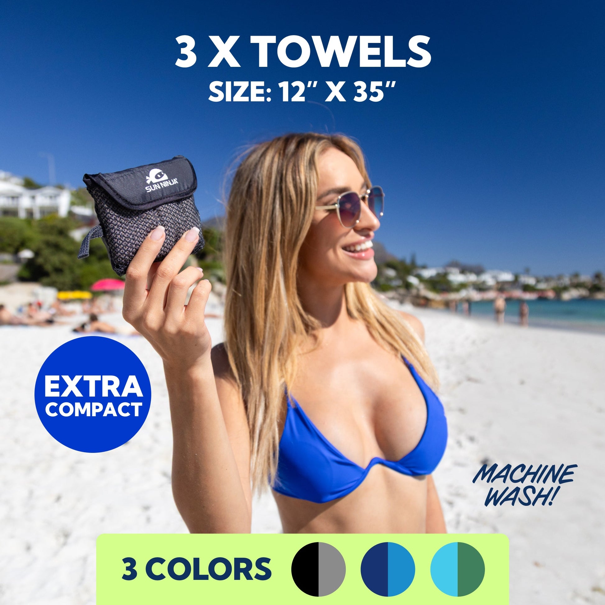 cooling-towel-o2 4.jpg