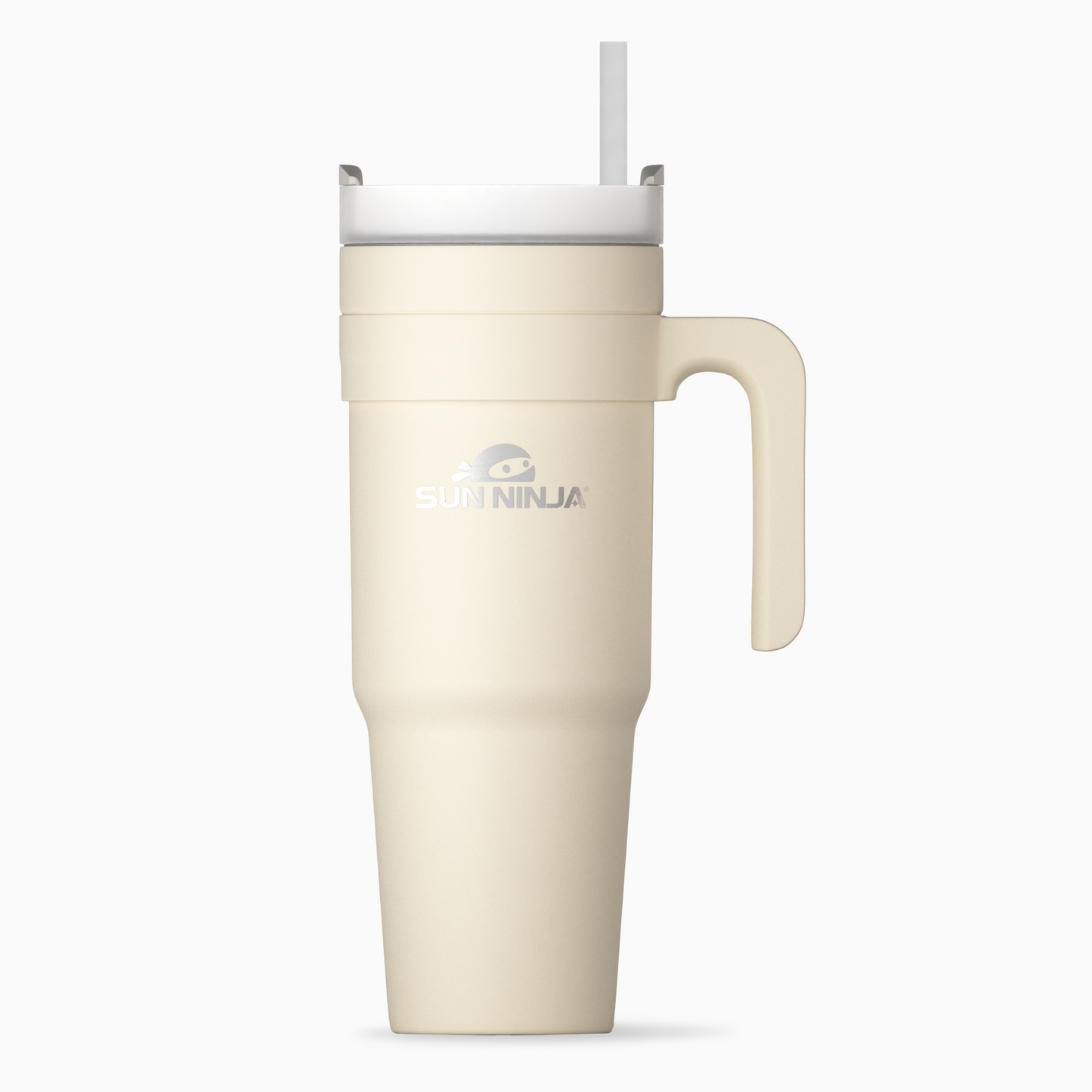 40-oz-travel-mug-w8 40oz_travel_mug_cream_1.png