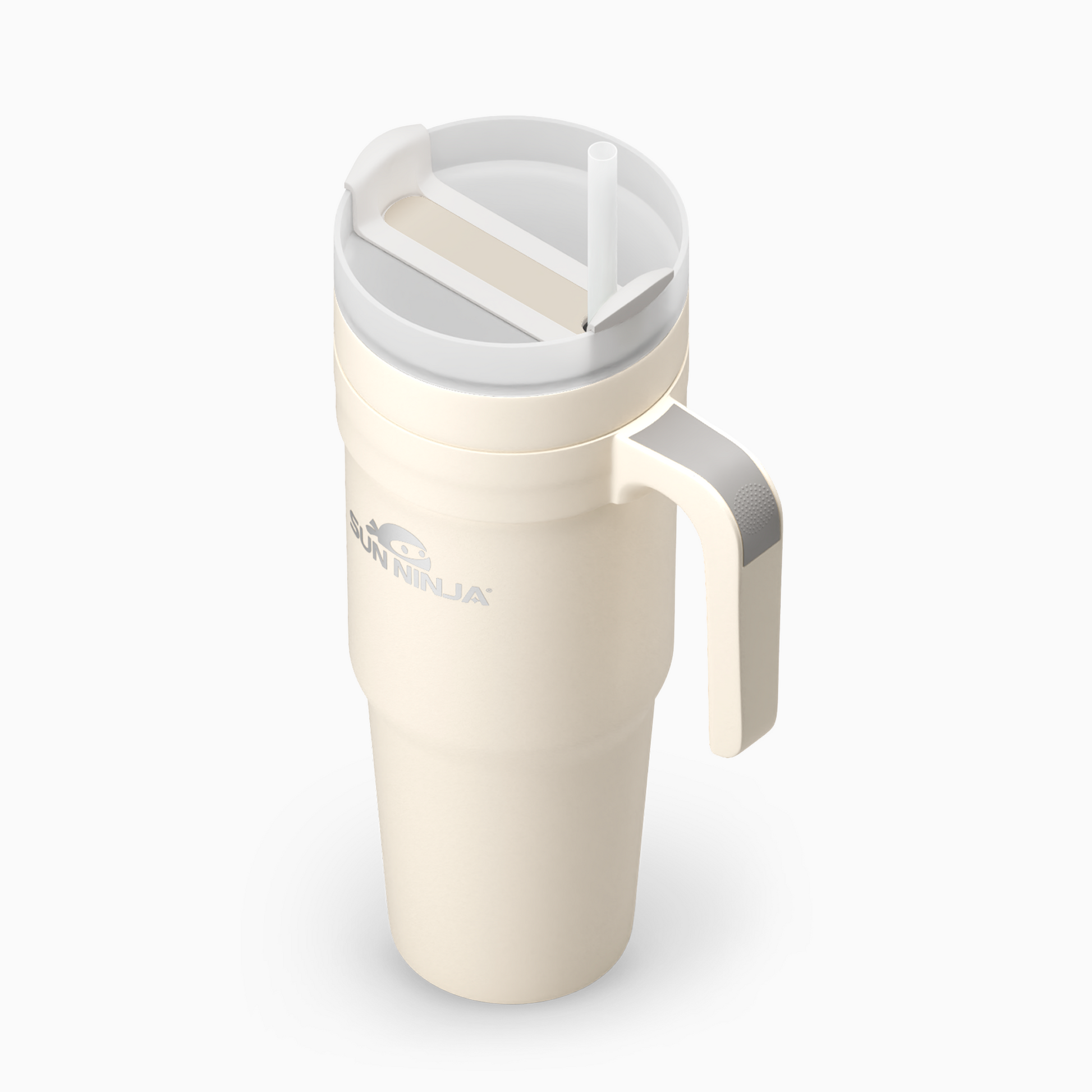 40-oz-travel-mug-w8 40oz_travel_mug_cream_2.png