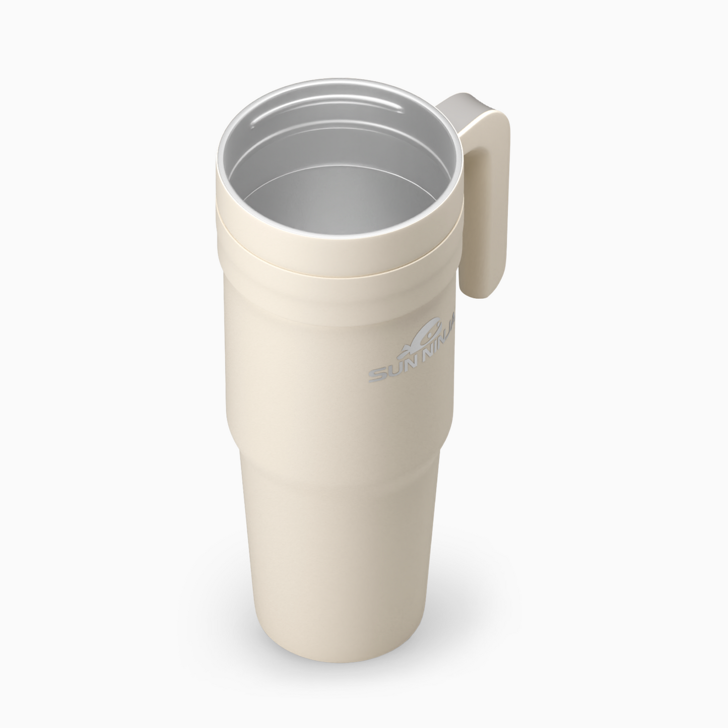 40-oz-travel-mug-w8 40oz_travel_mug_cream_3.png