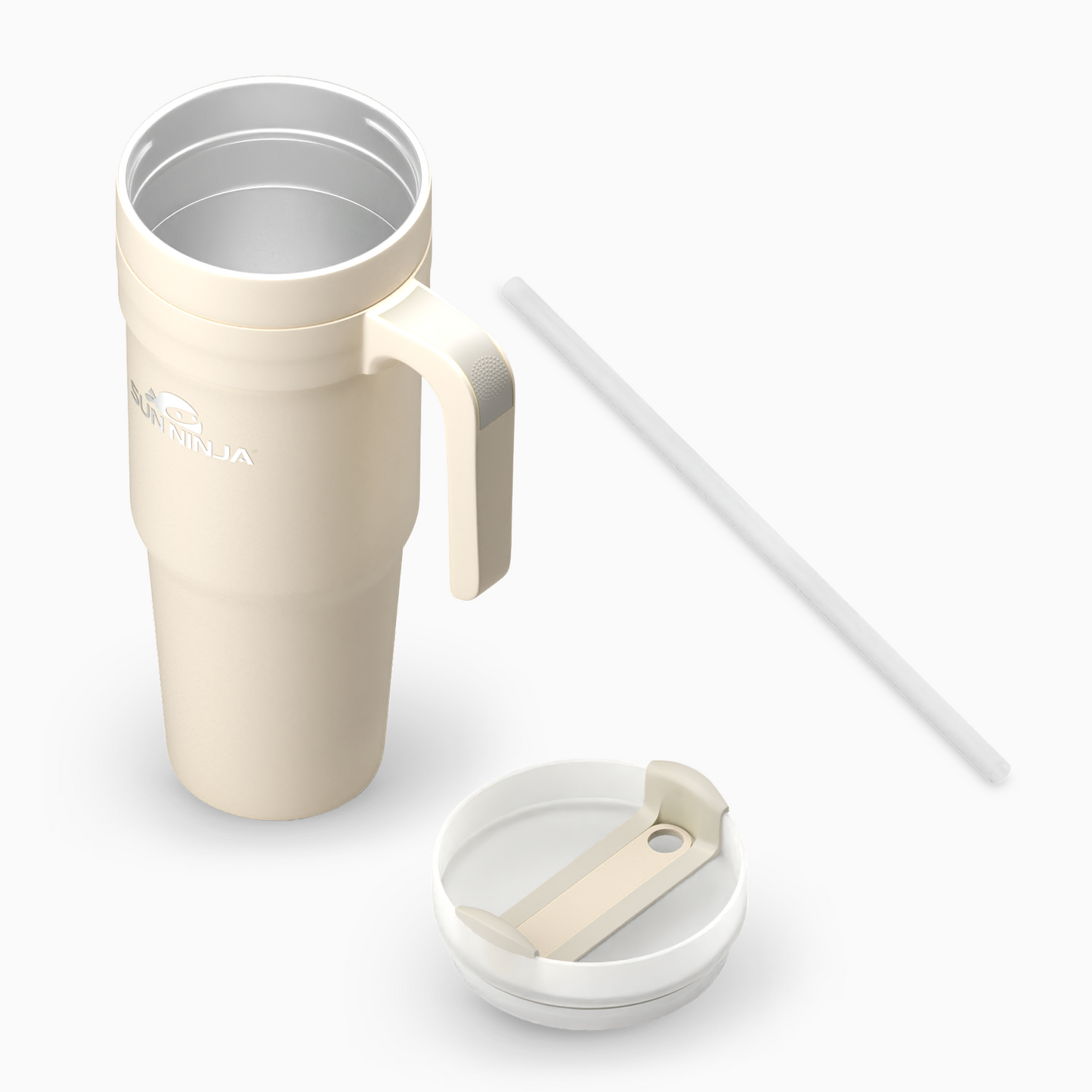 40-oz-travel-mug-w8 40oz_travel_mug_cream_4.png