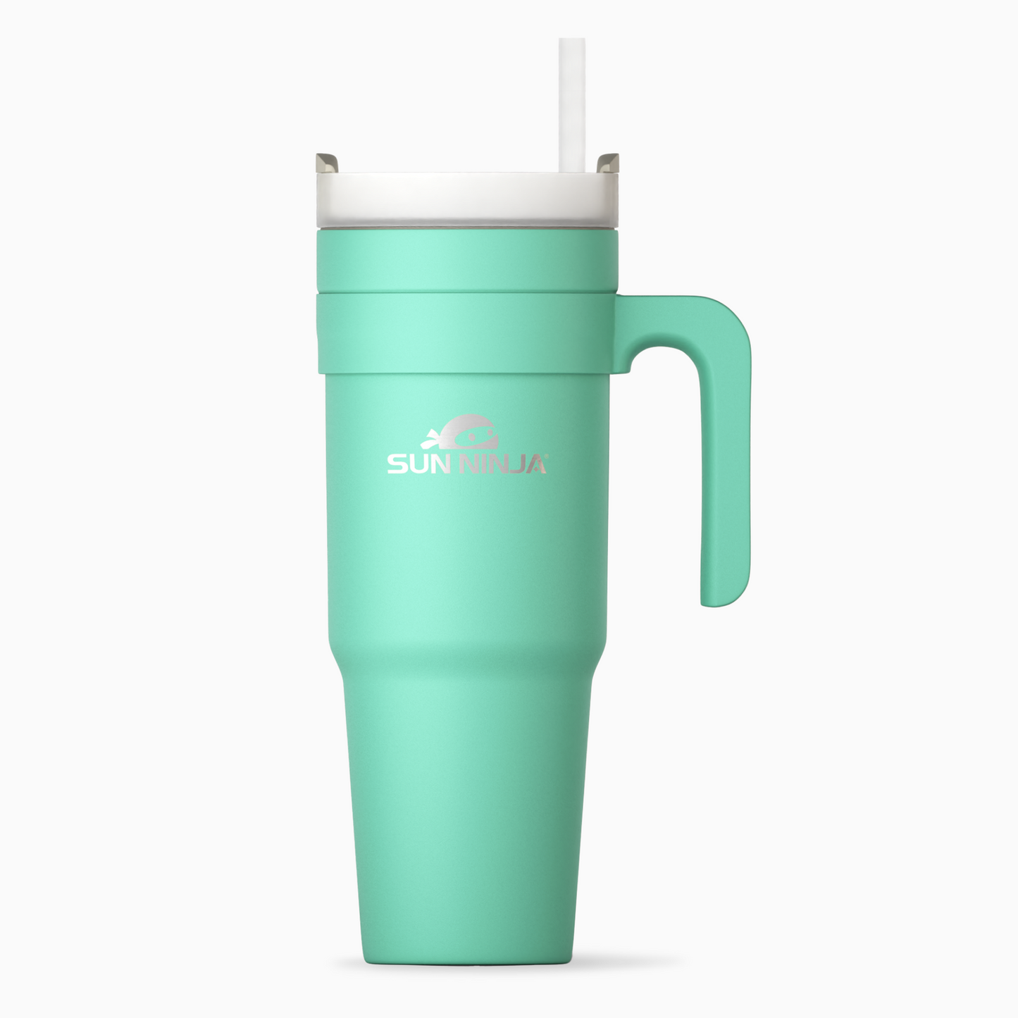 40-oz-travel-mug-w8 40oz_travel_mug_green_1.png