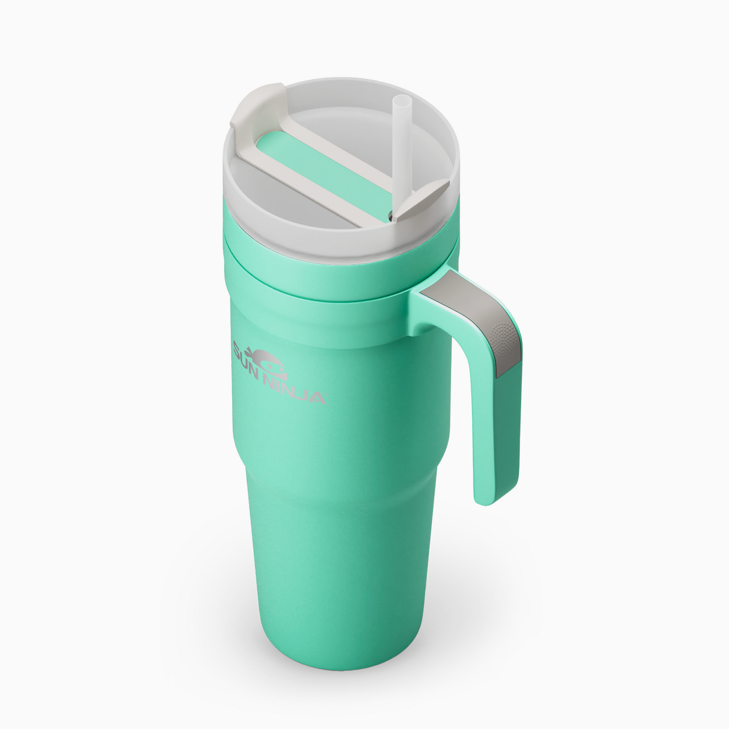 40-oz-travel-mug-w8 40oz_travel_mug_green_2.png