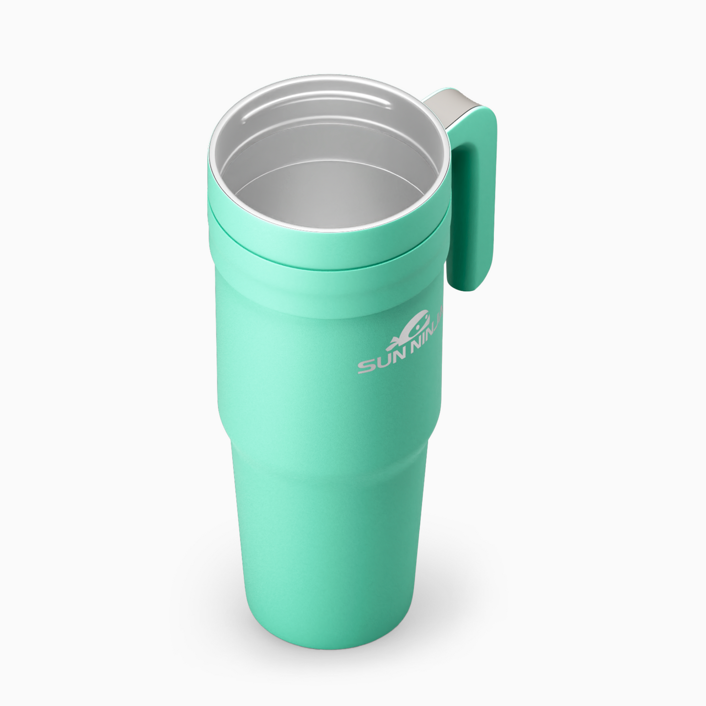 40-oz-travel-mug-w8 40oz_travel_mug_green_3.png