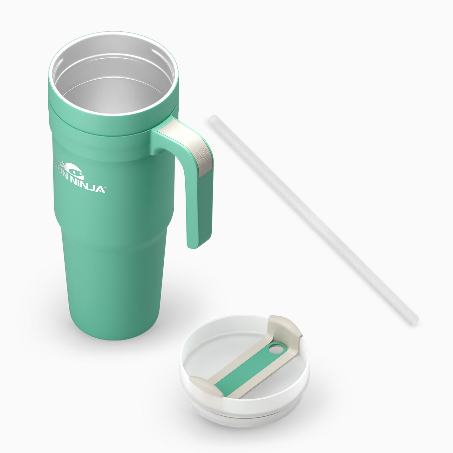 40-oz-travel-mug-w8 40oz_travel_mug_green_4.png