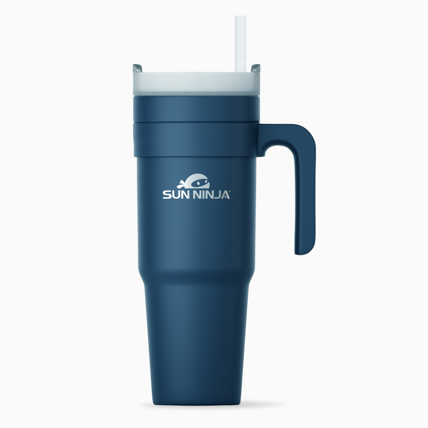 40-oz-travel-mug-w8 40oz_travel_mug_navy_1.png