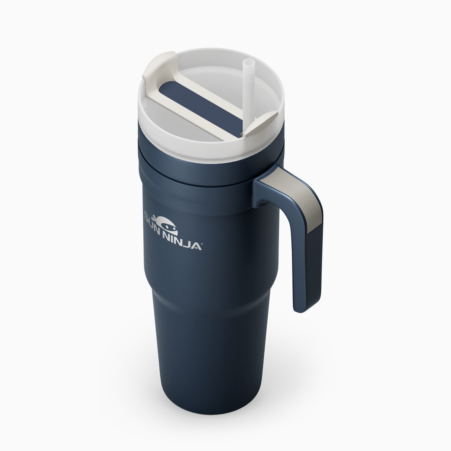 40-oz-travel-mug-w8 40oz_travel_mug_navy_2.png