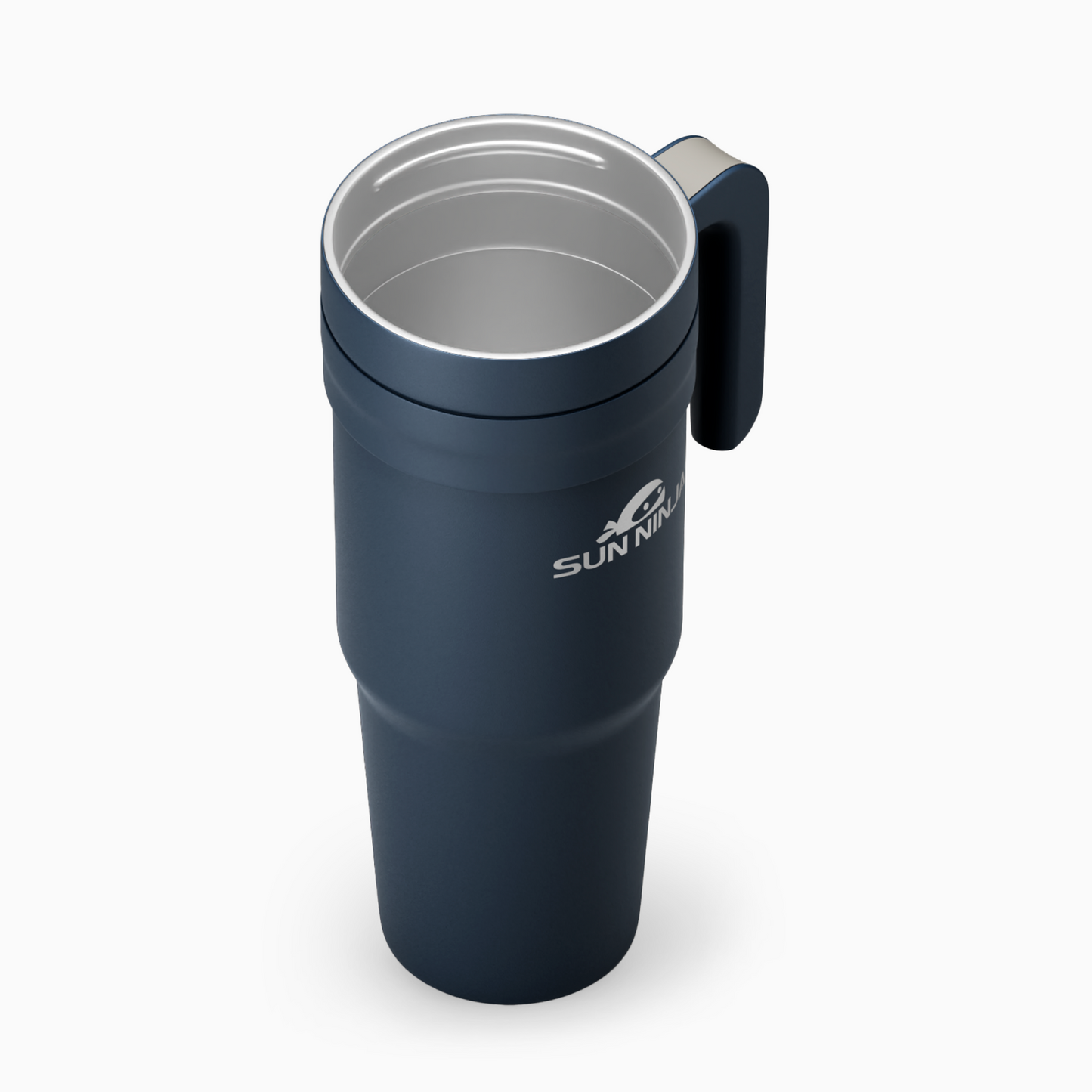 40-oz-travel-mug-w8 40oz_travel_mug_navy_3.png