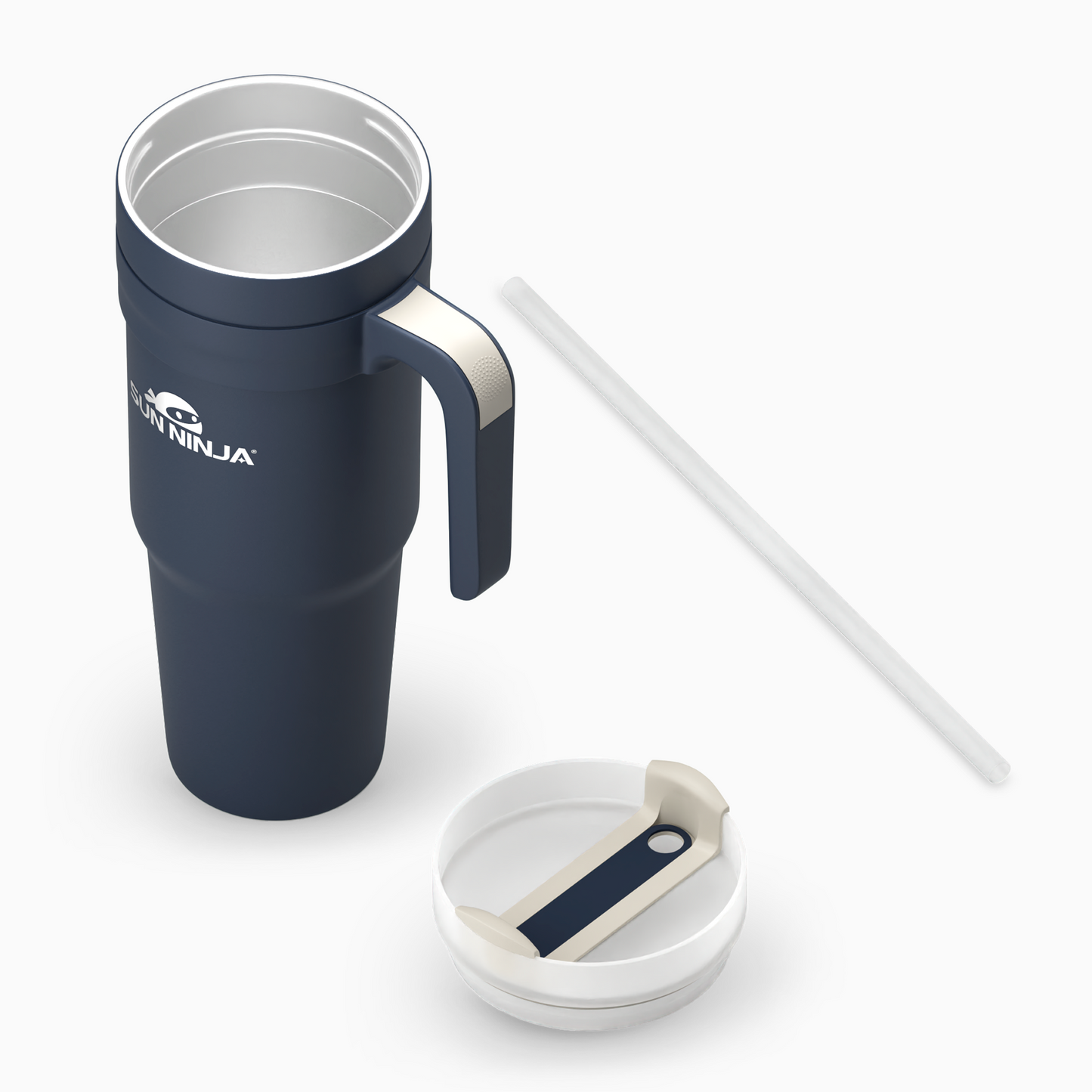 40-oz-travel-mug-w8 40oz_travel_mug_navy_4.png