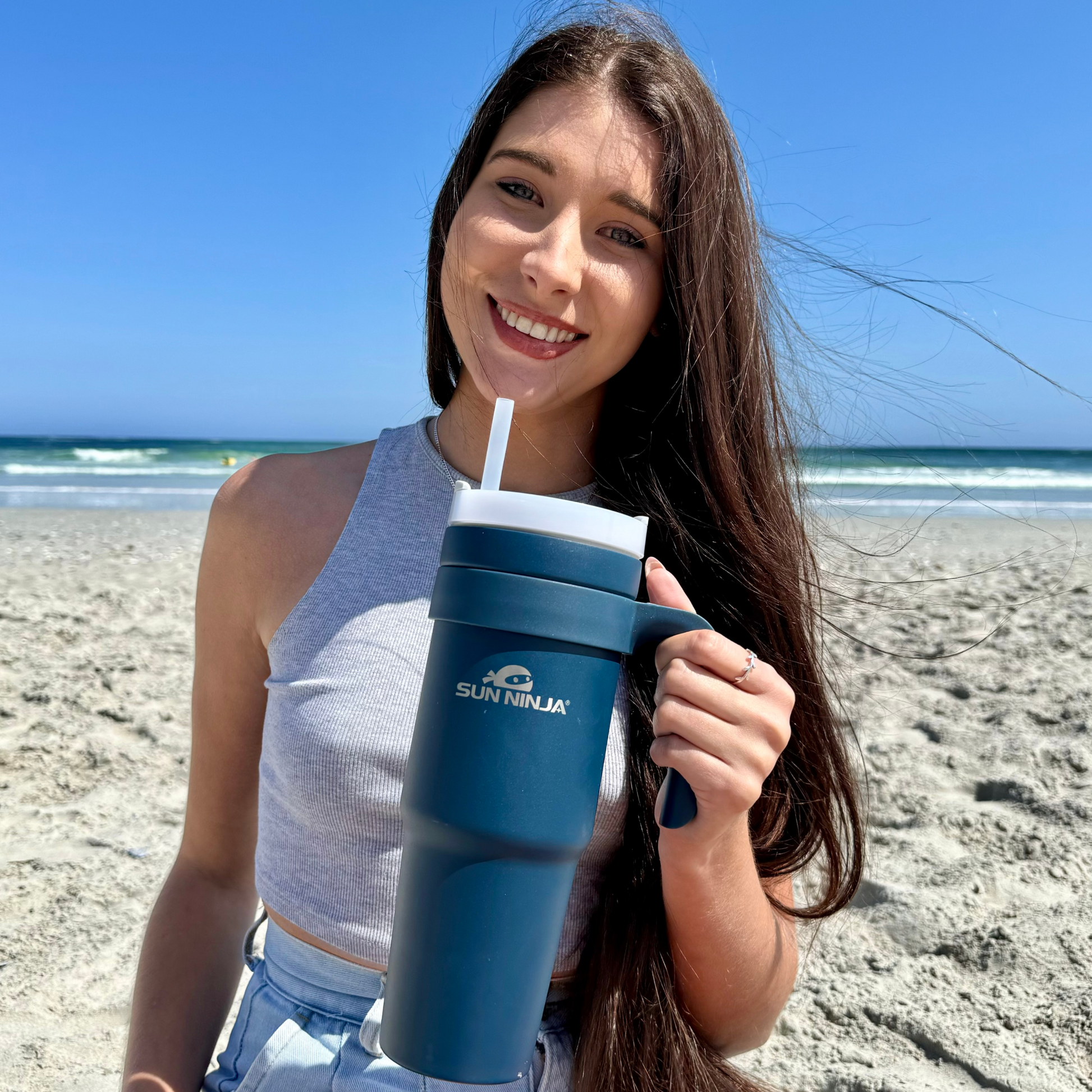40-oz-travel-mug-w8 40oz_travel_mug_navy_5.png