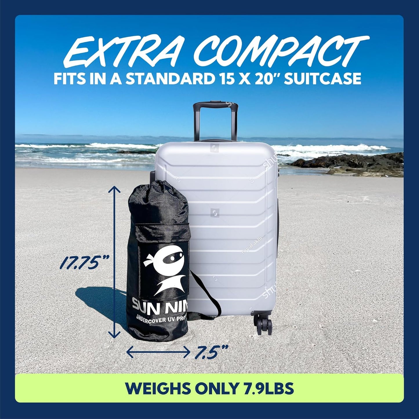 beach-tent-4-person-i4 4_person_size_royal_blue.jpg